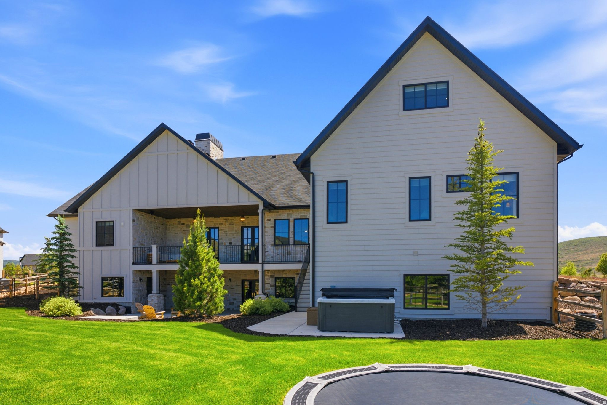 main property photo 84