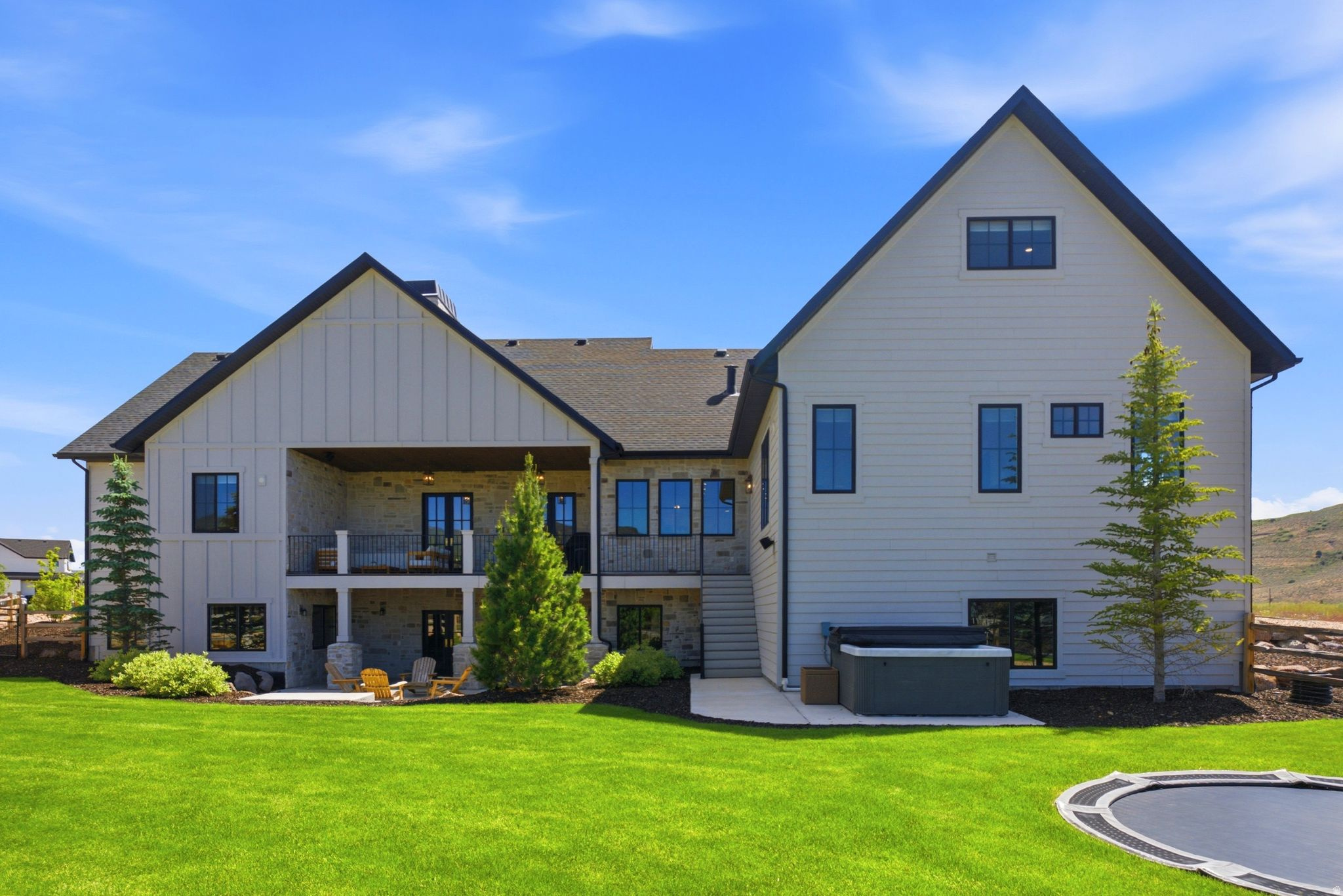 main property photo 85