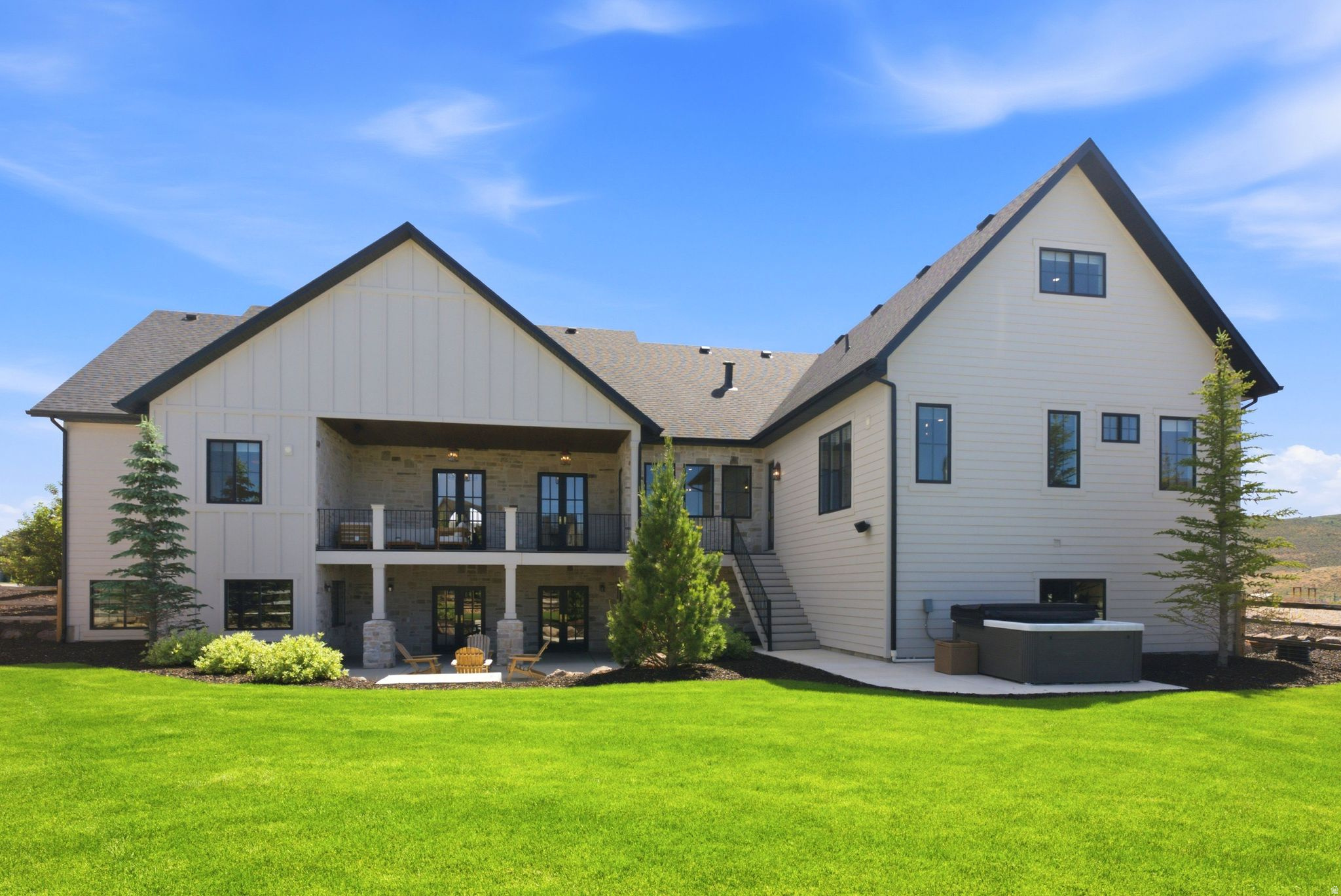 main property photo 86