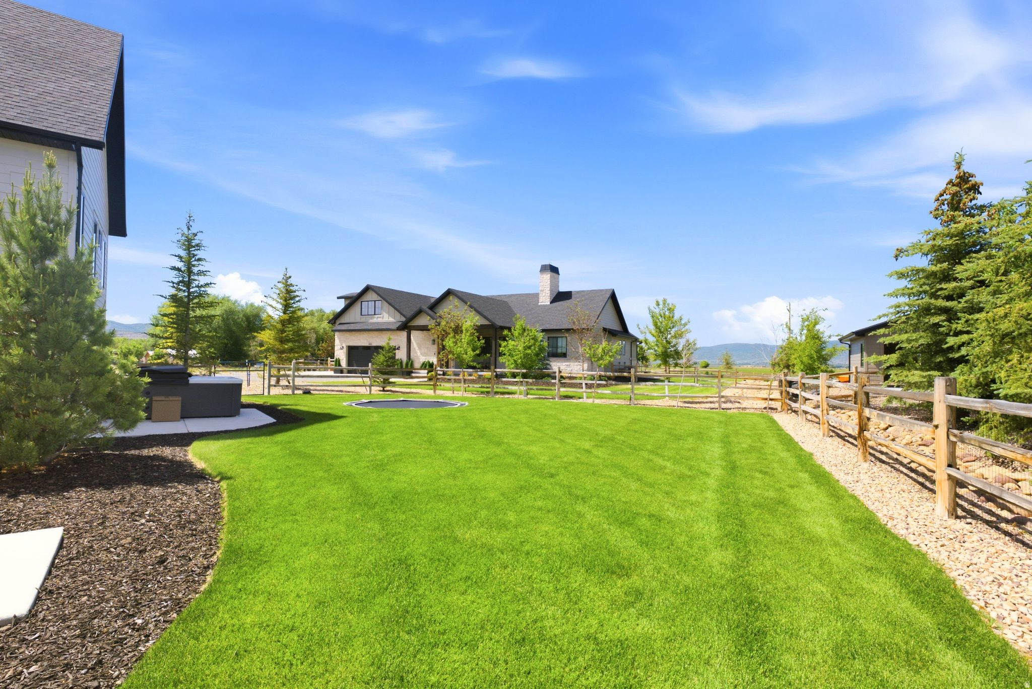 main property photo 87