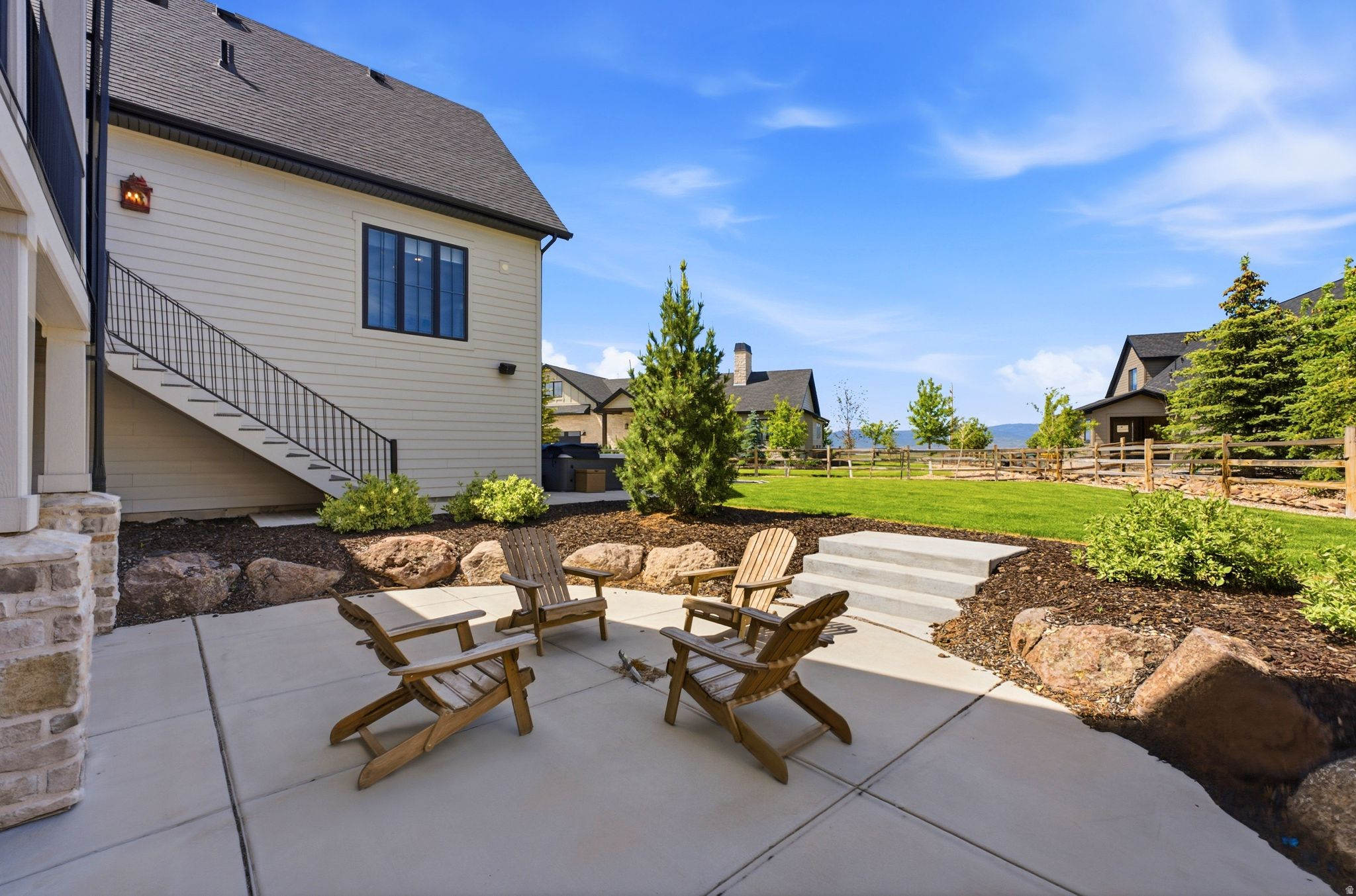 main property photo 88