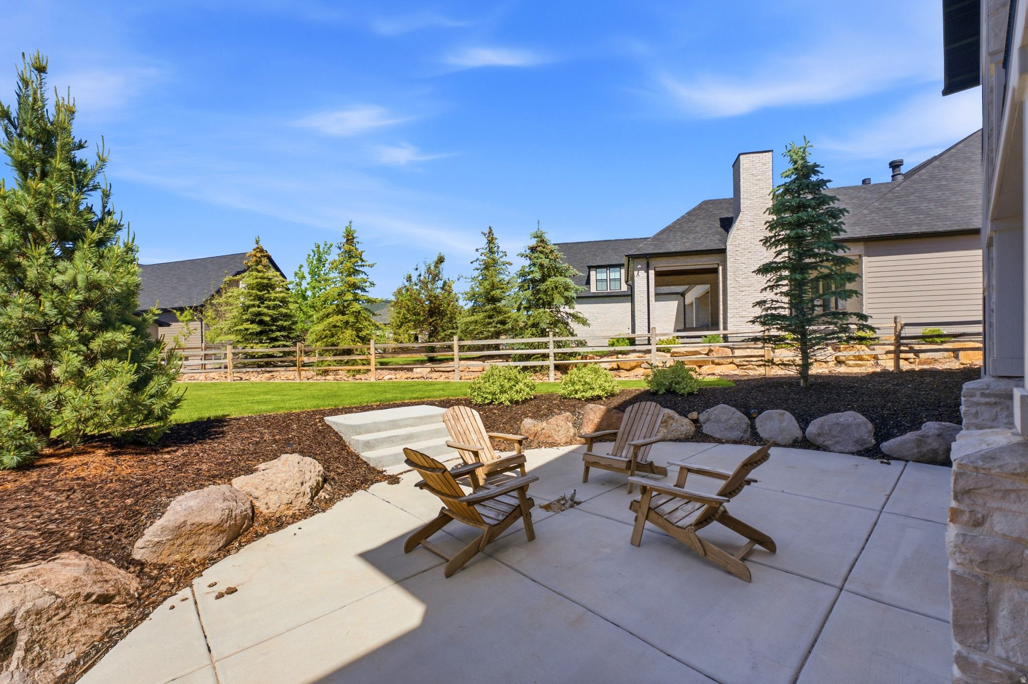 main property photo 89