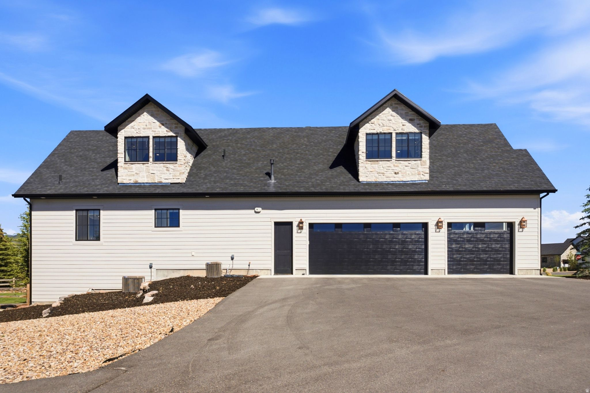 main property photo 91