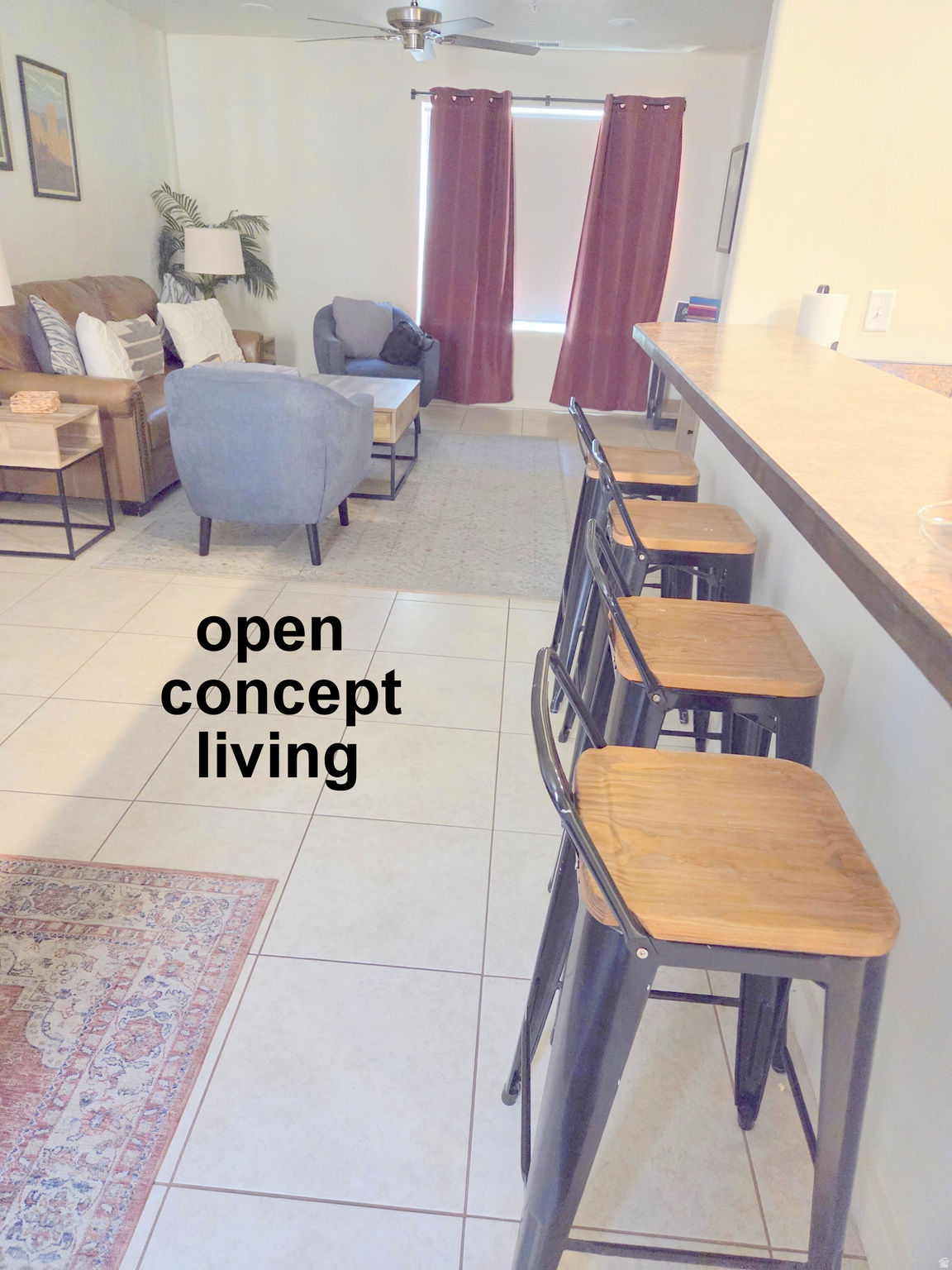 main property photo 3