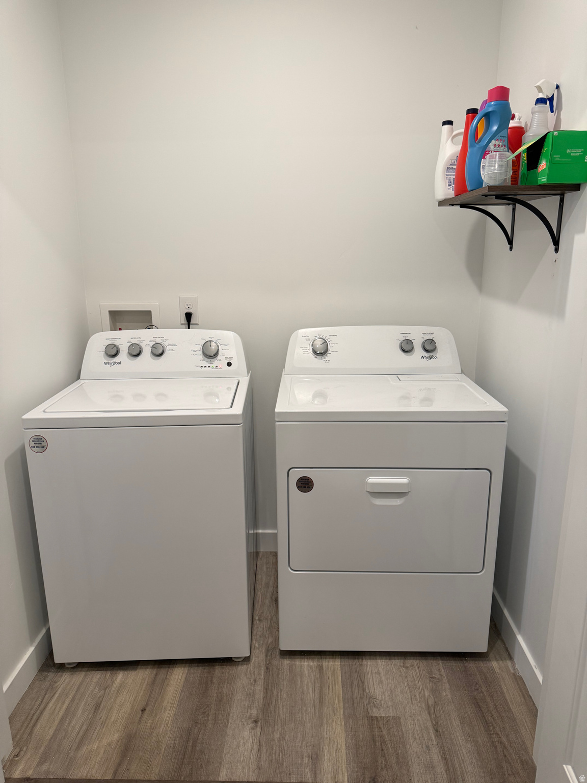 main property photo 12