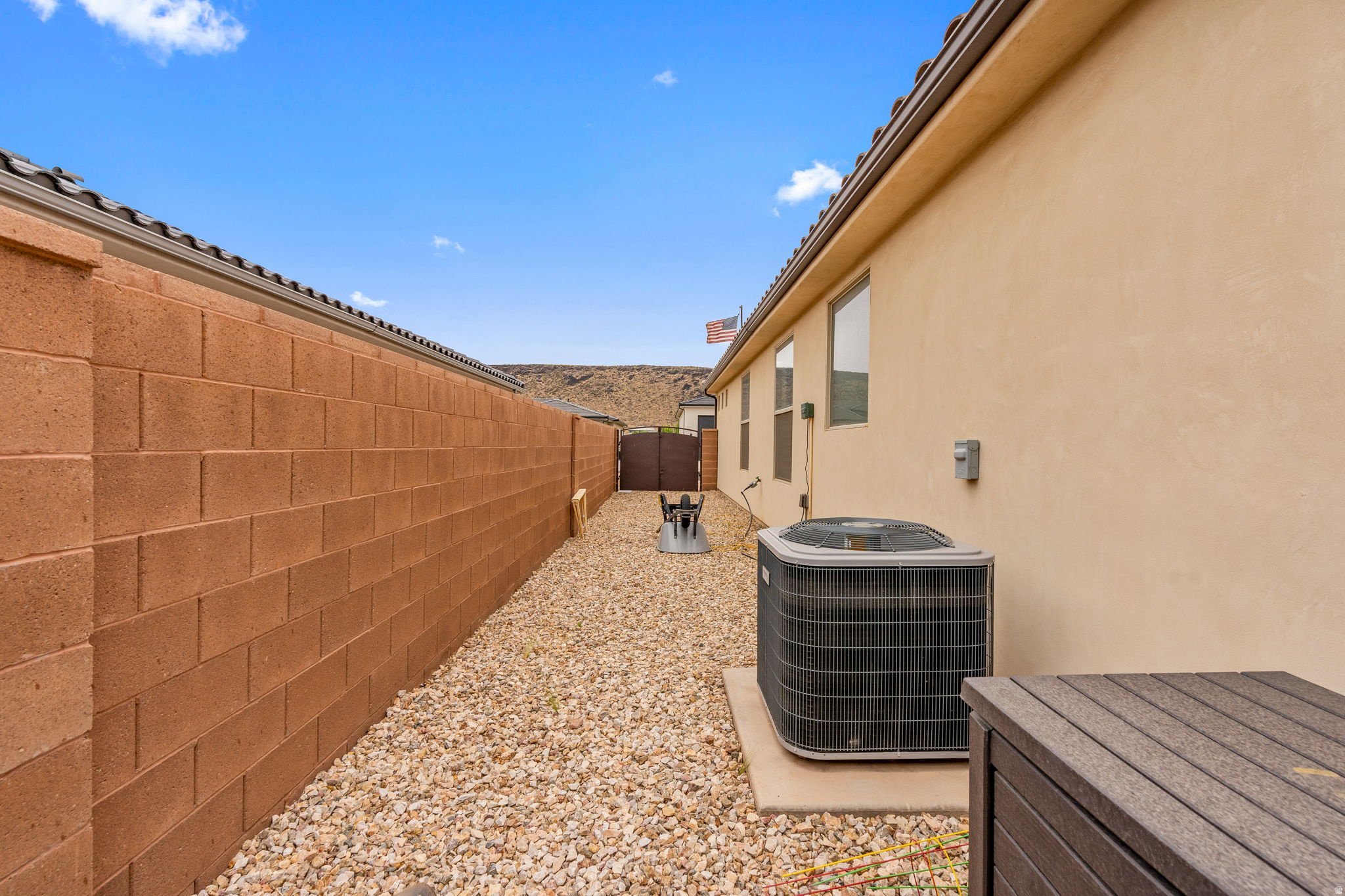 main property photo 52