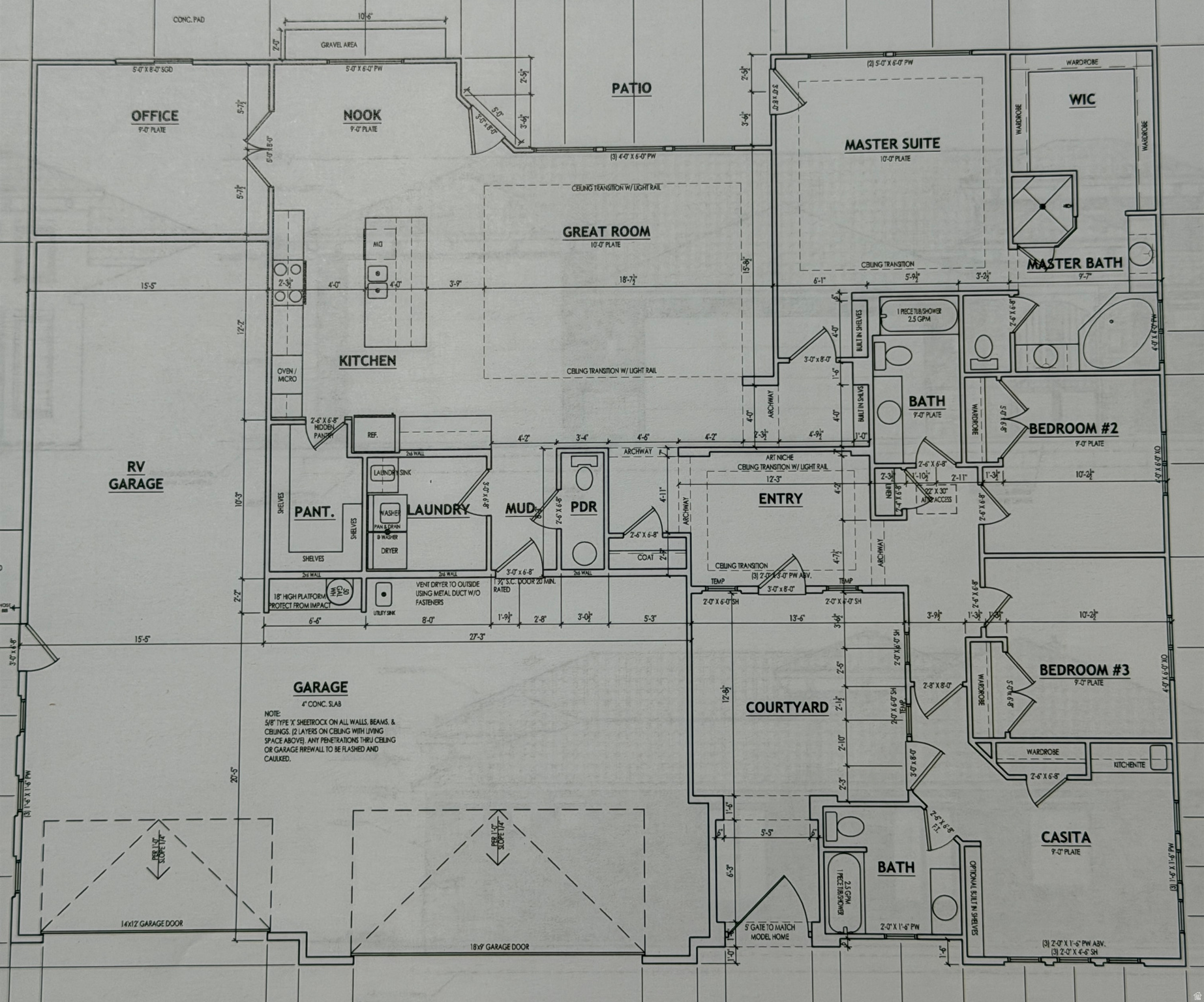 main property photo 59