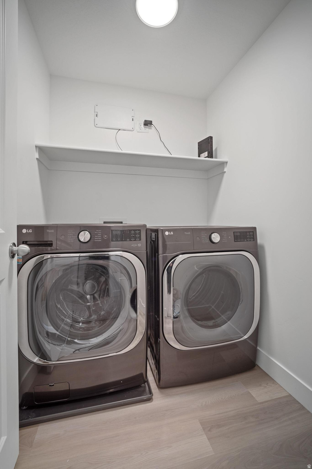 main property photo 15