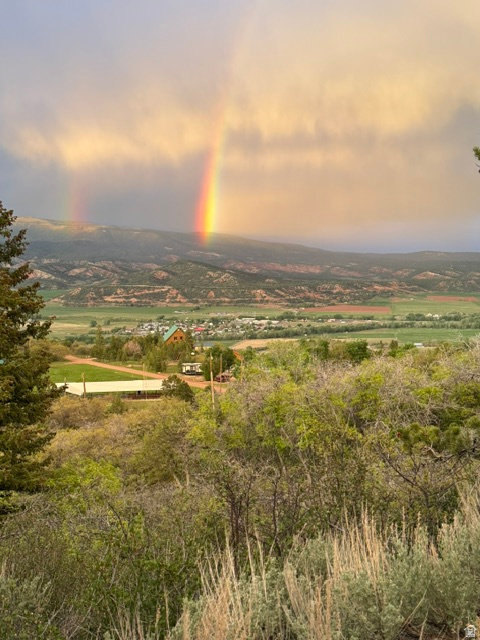 main property photo 16