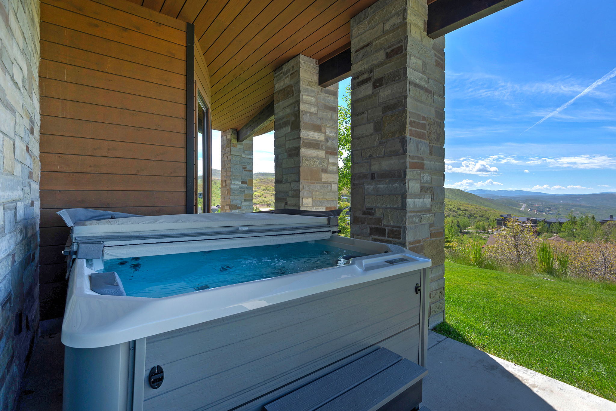 main property photo 52