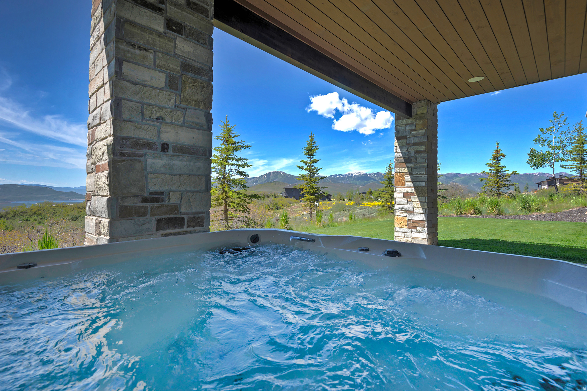 main property photo 53