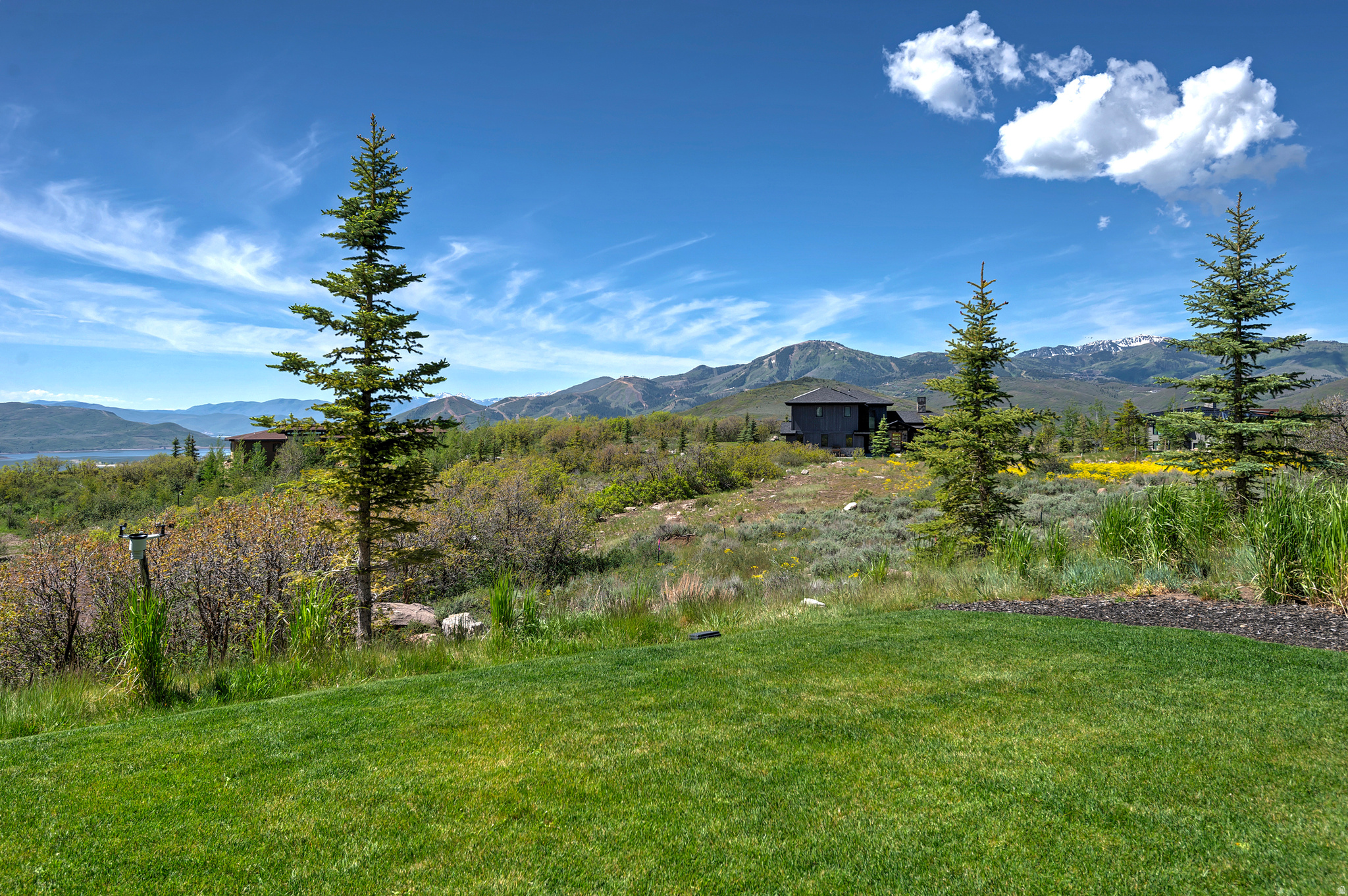 main property photo 55