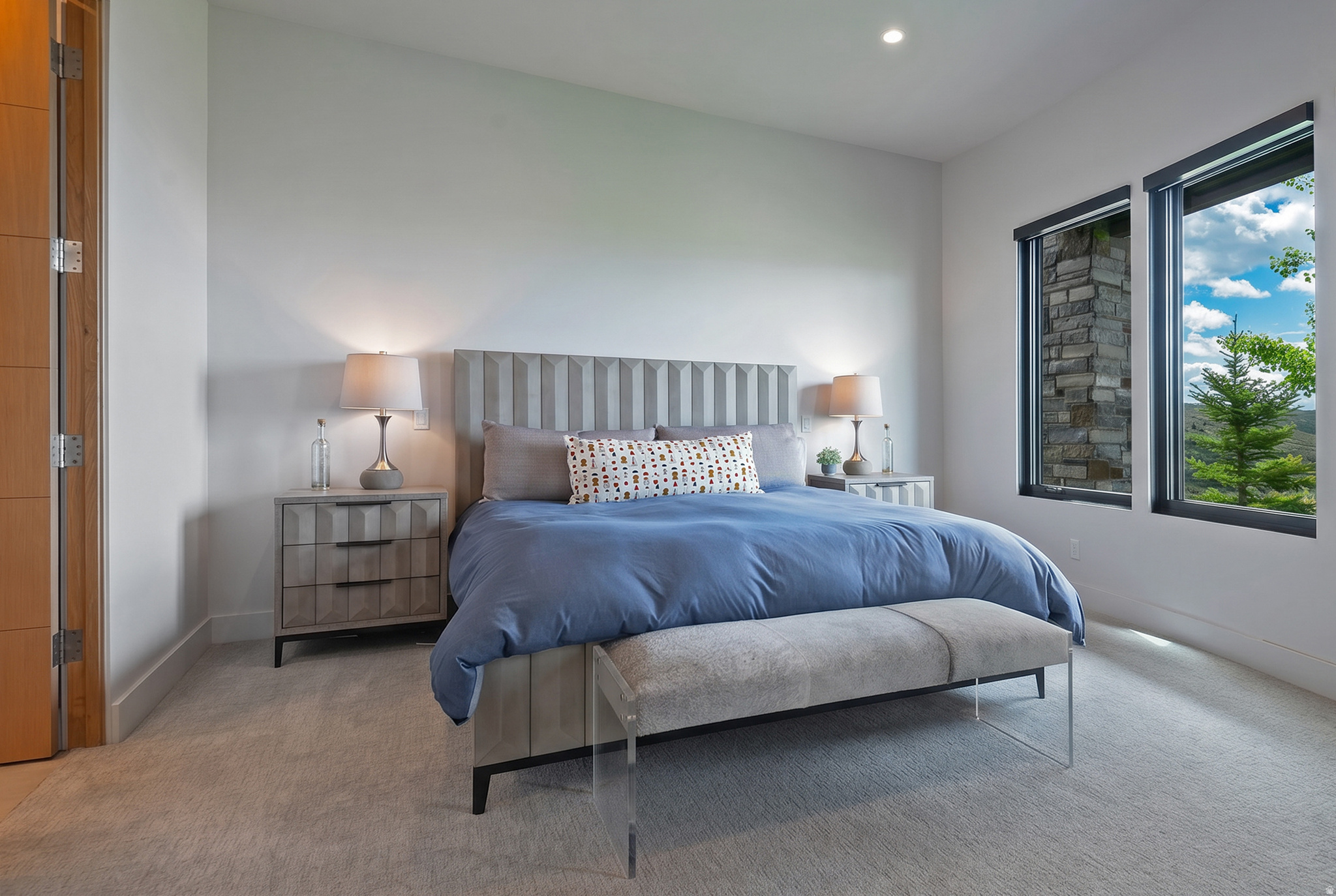 main property photo 61