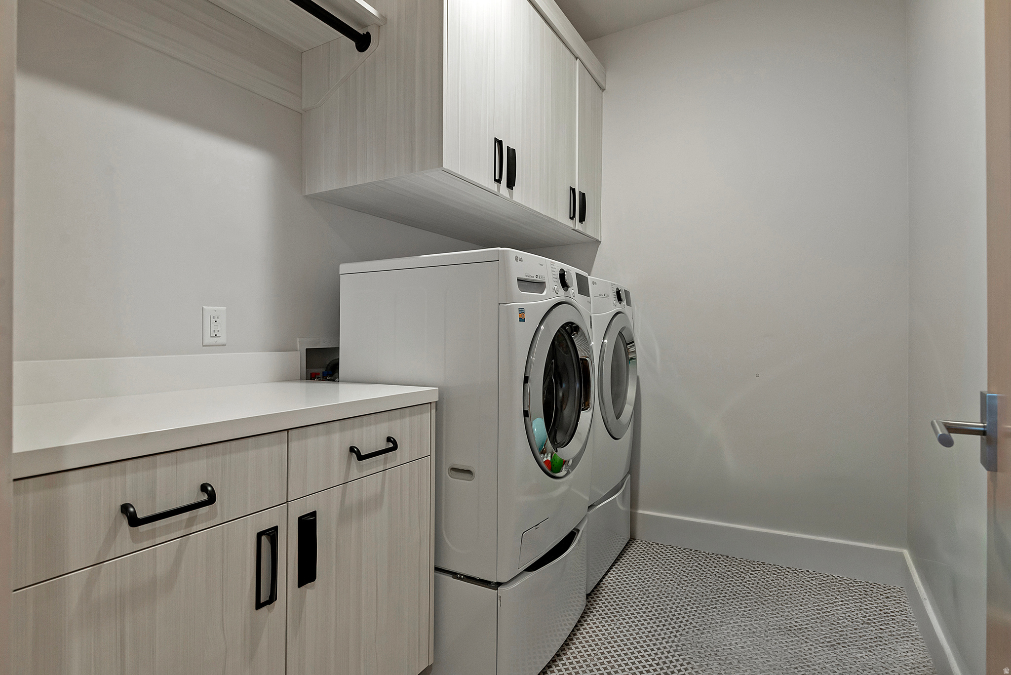 main property photo 64