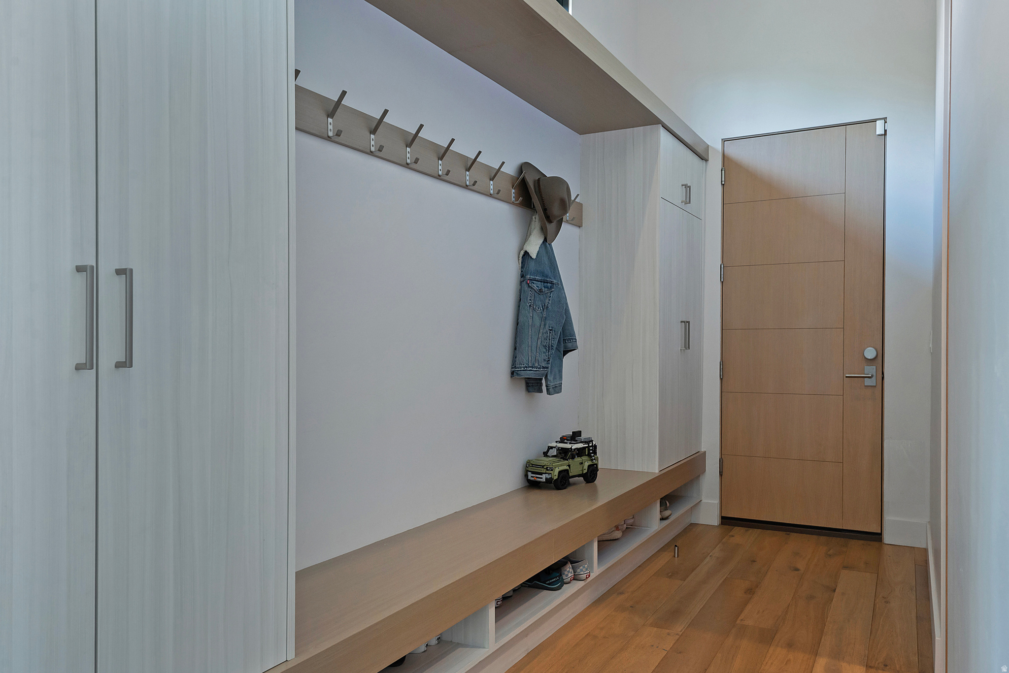 main property photo 65
