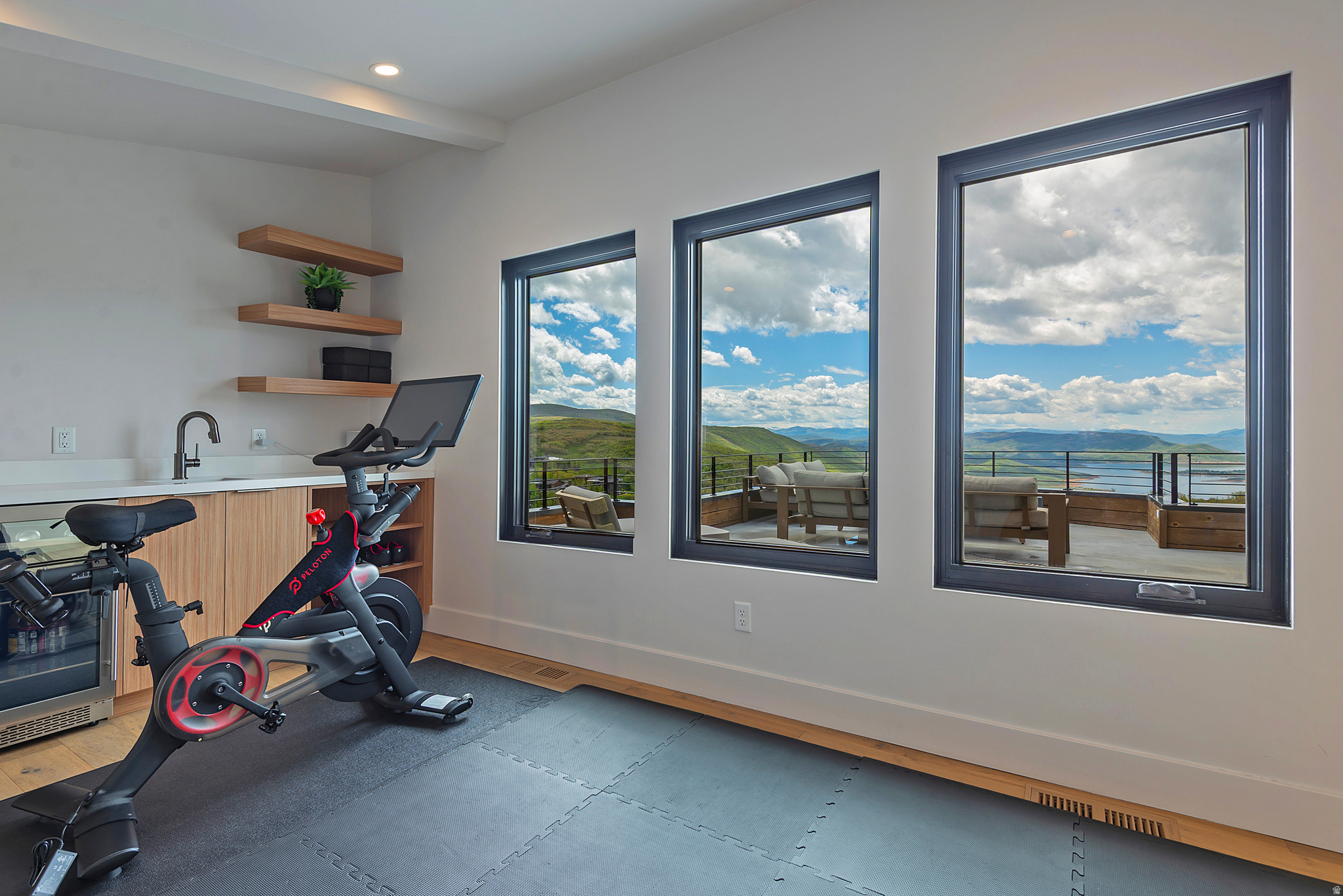 main property photo 68