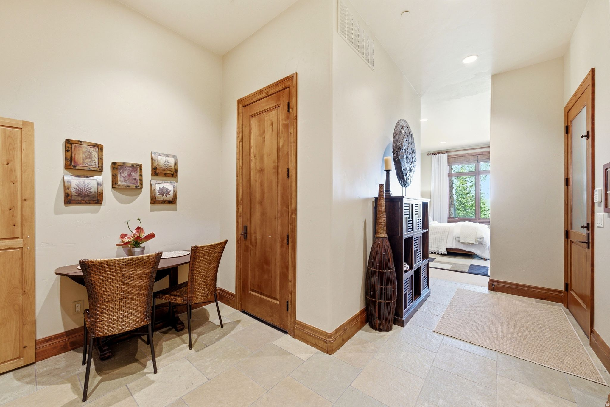 main property photo 100