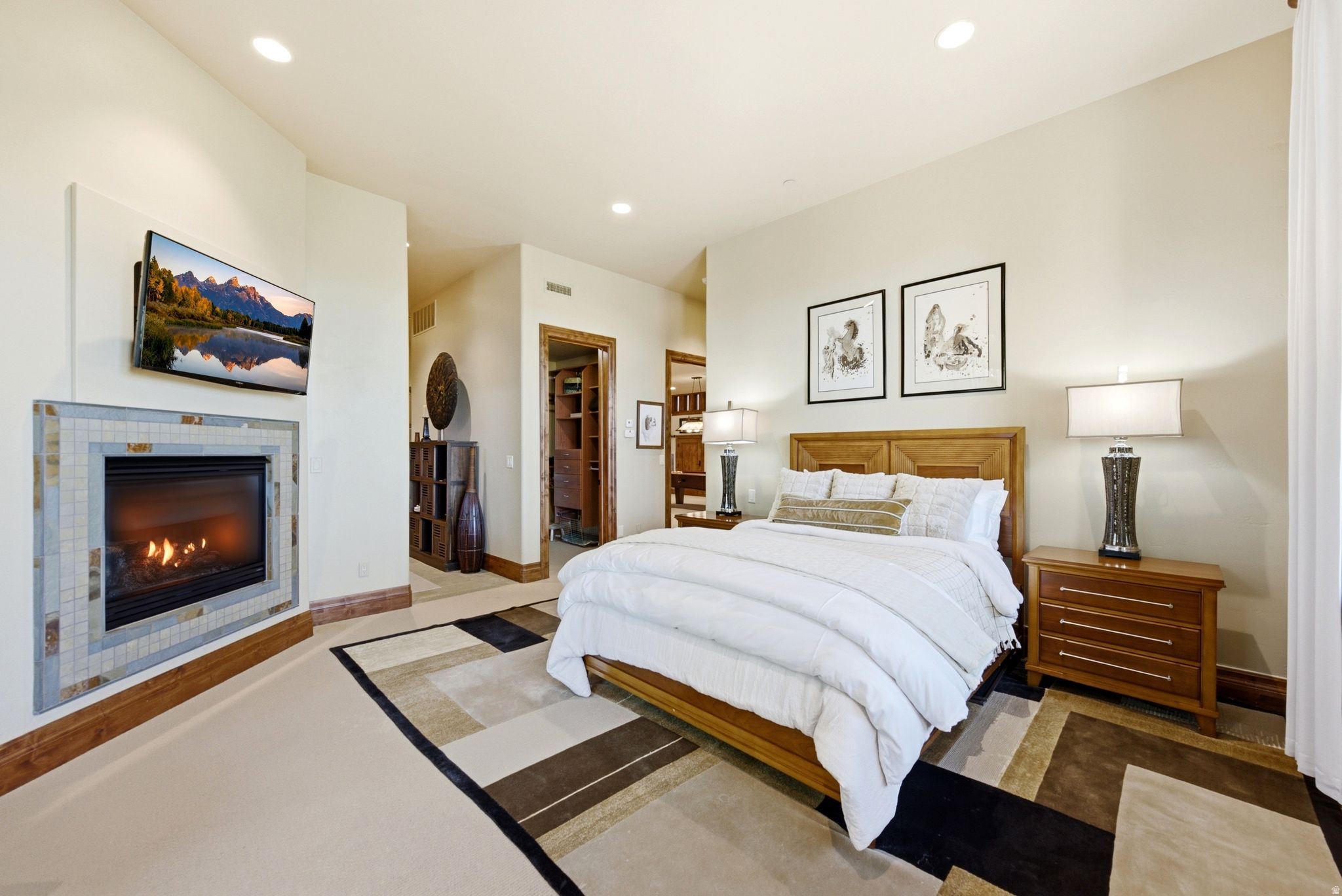 main property photo 102