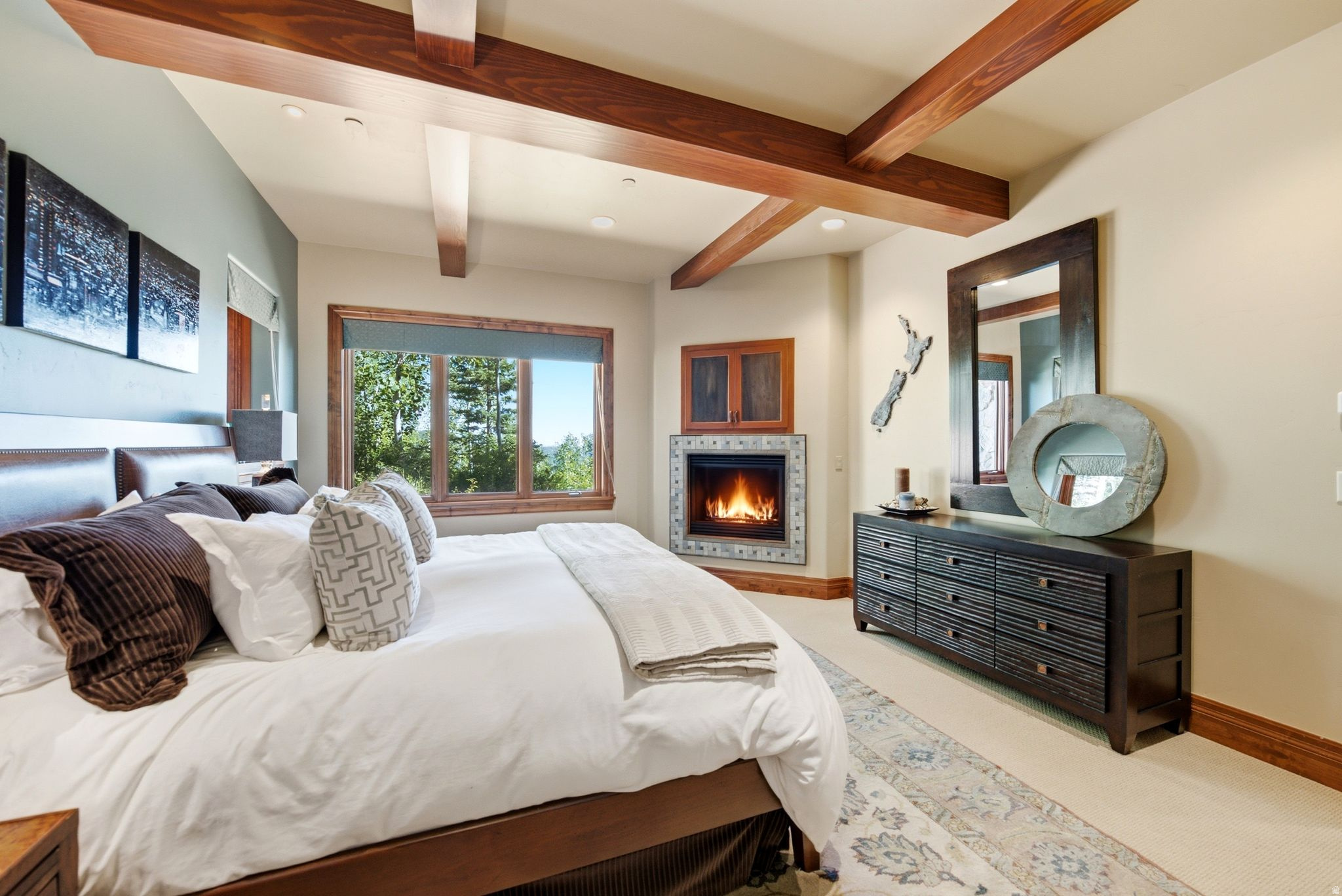 main property photo 105