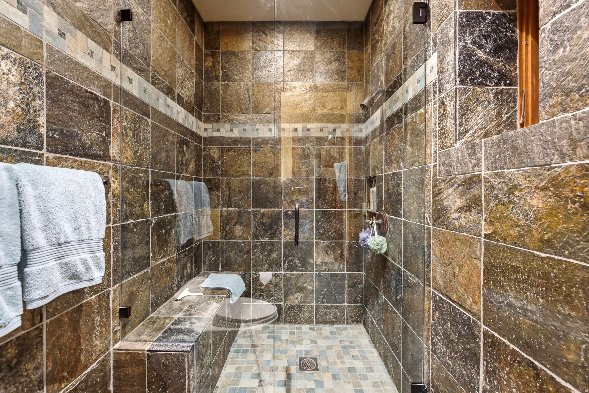 main property photo 108