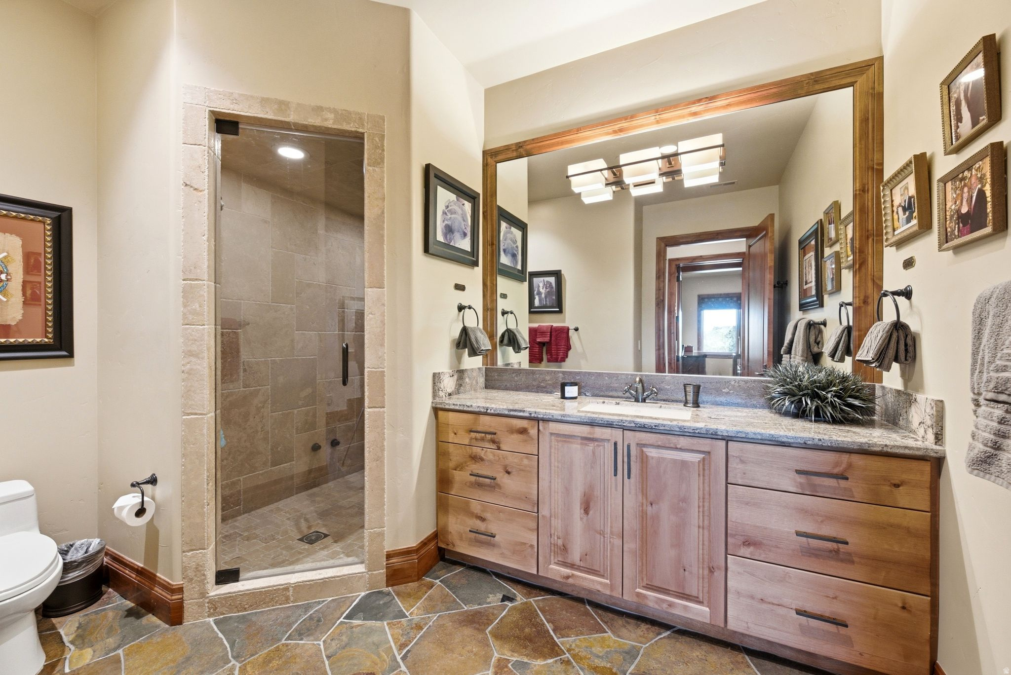 main property photo 110