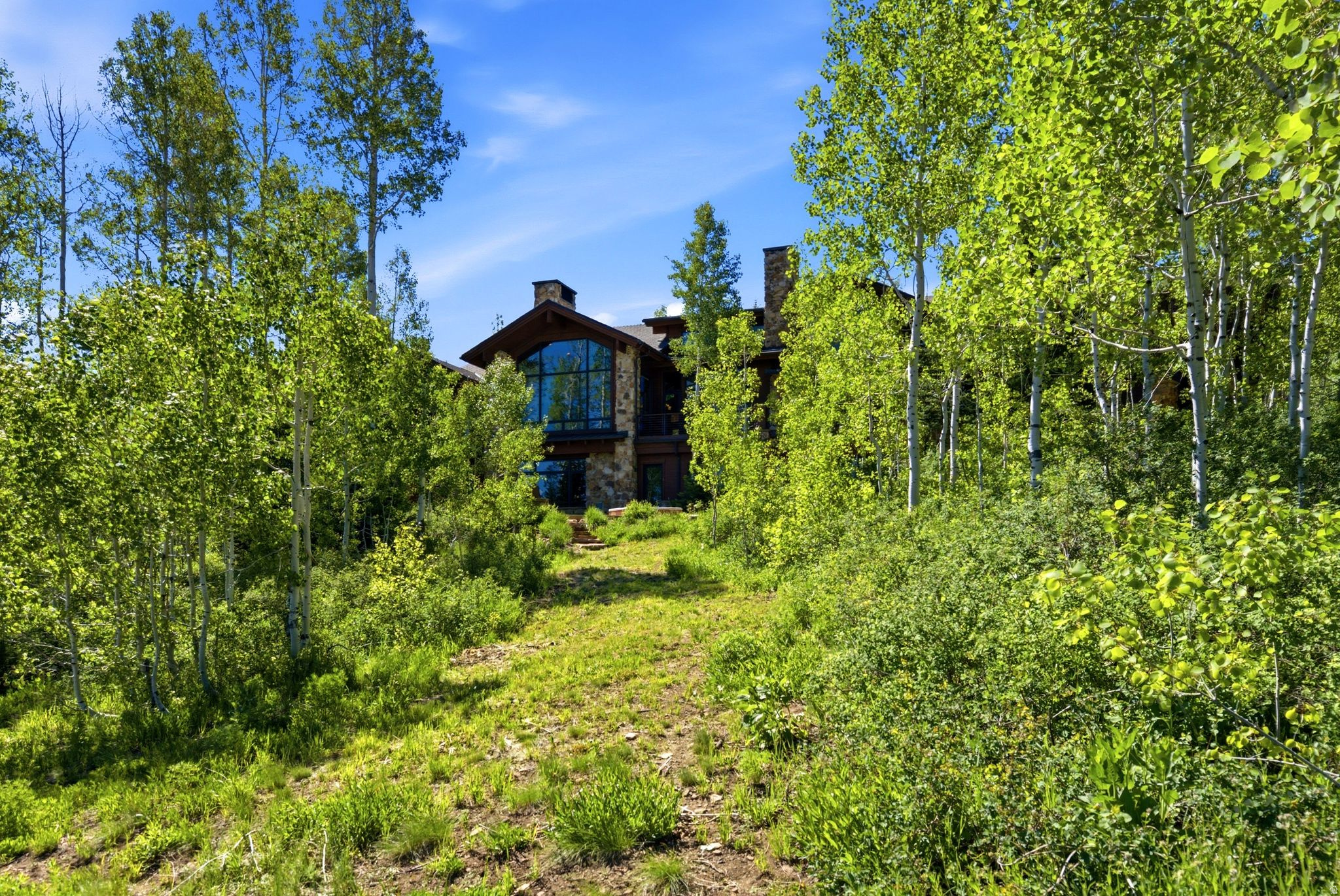 main property photo 114