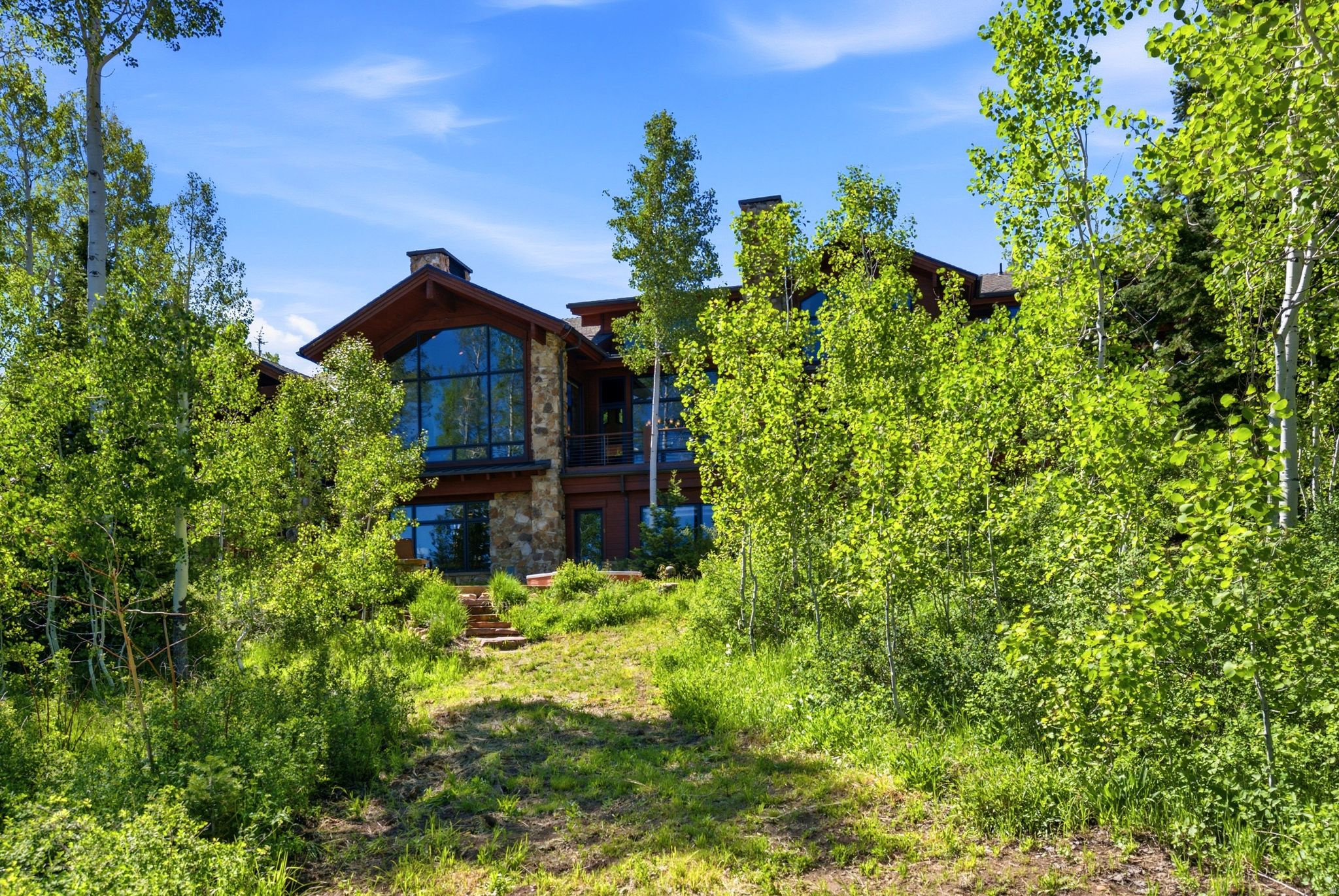 main property photo 115