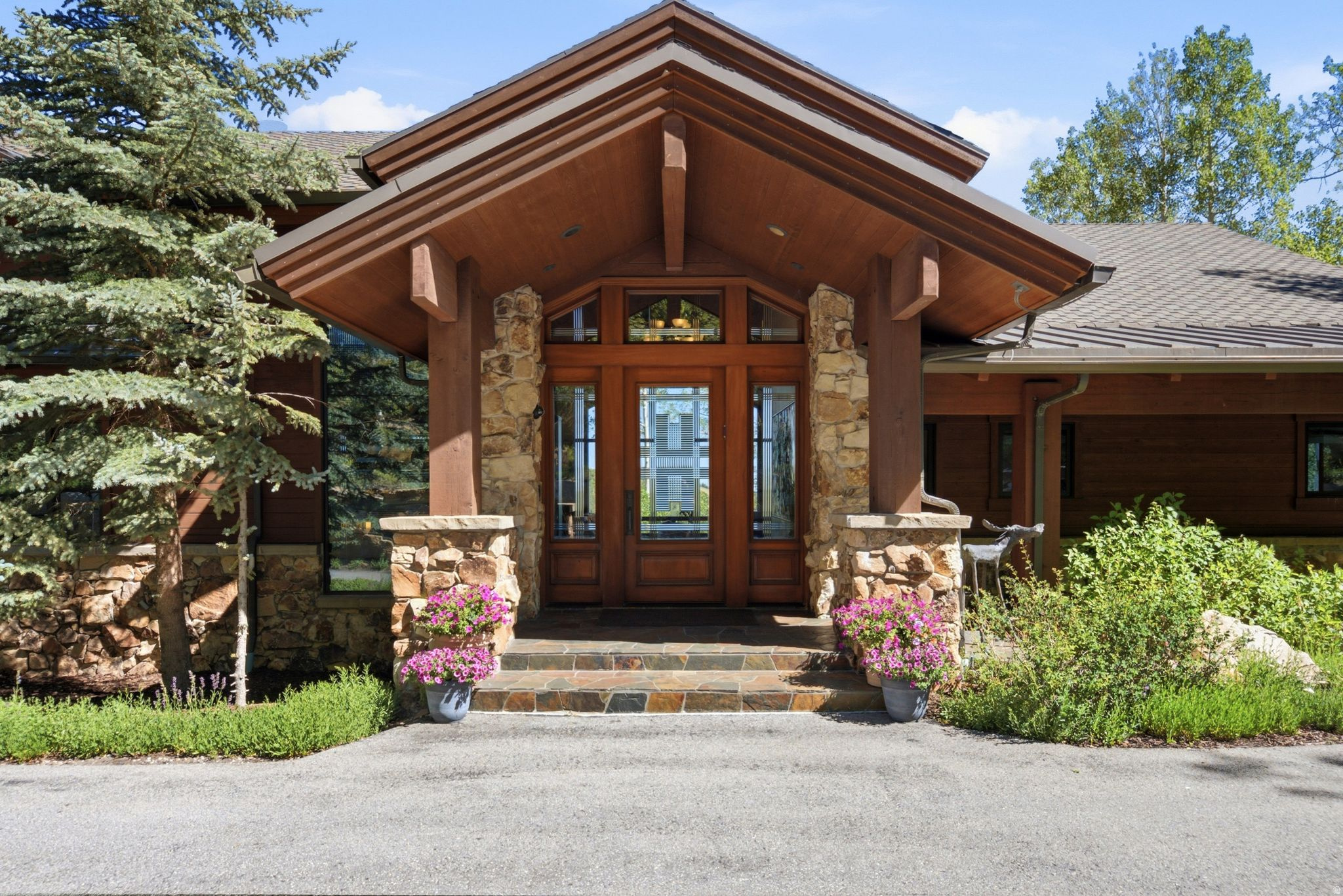main property photo 119