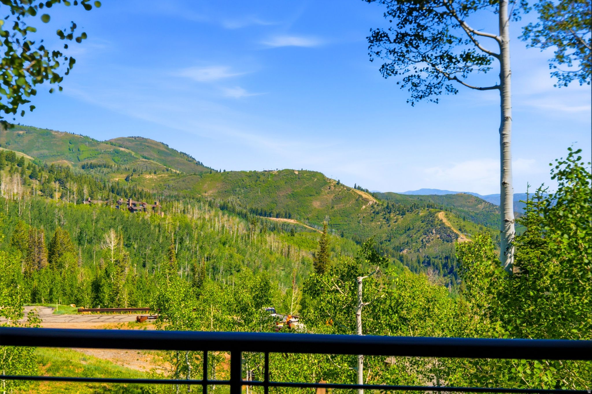 main property photo 127