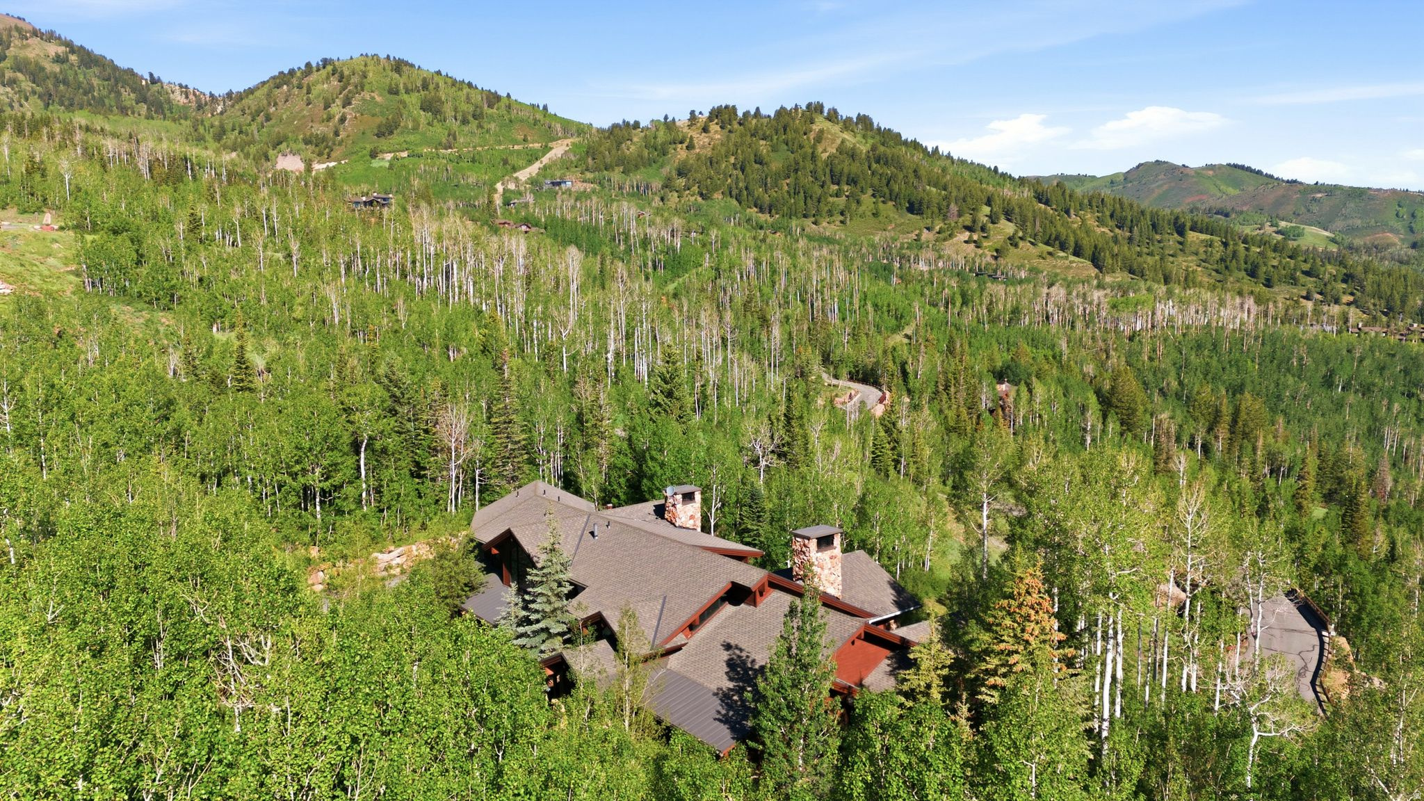 main property photo 130