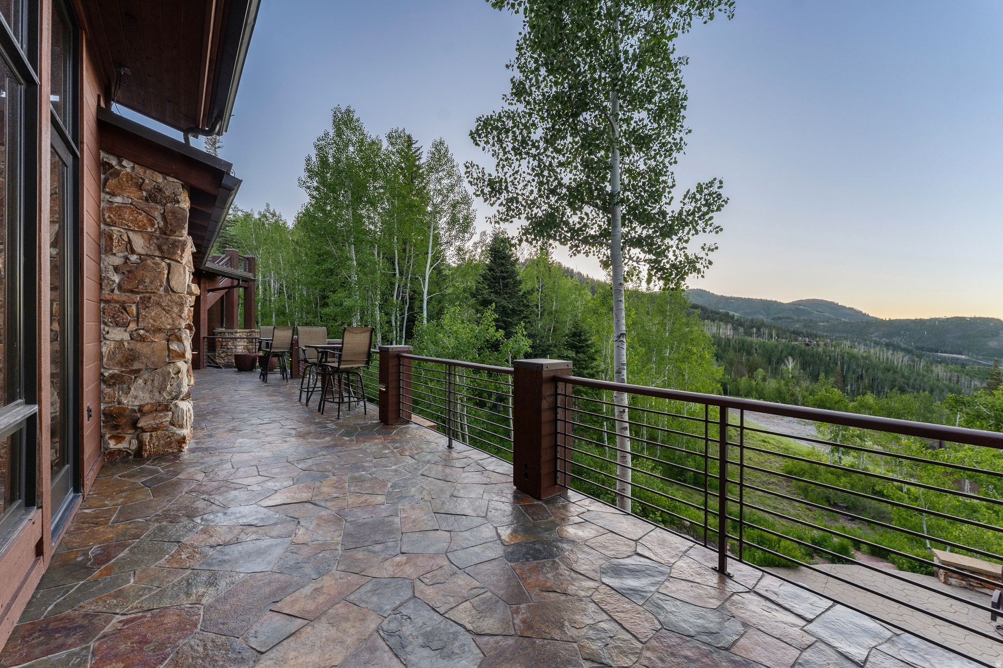 main property photo 47