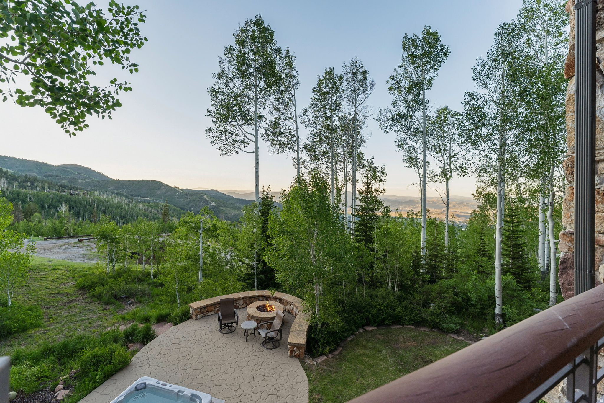 main property photo 48