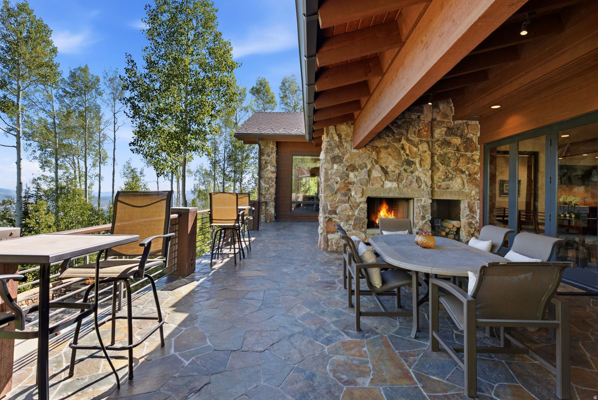 main property photo 52