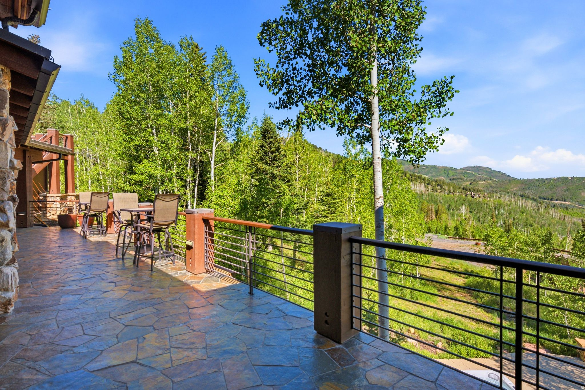 main property photo 56