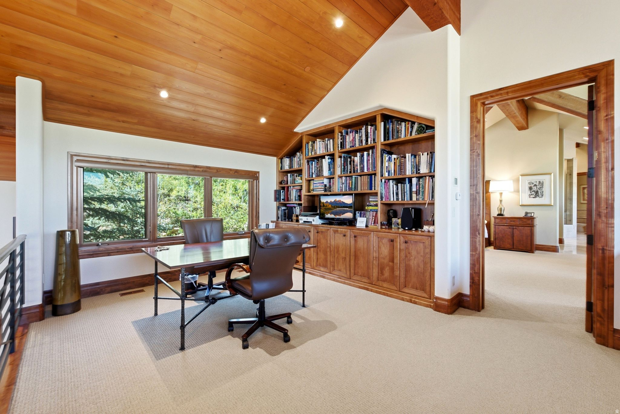 main property photo 59