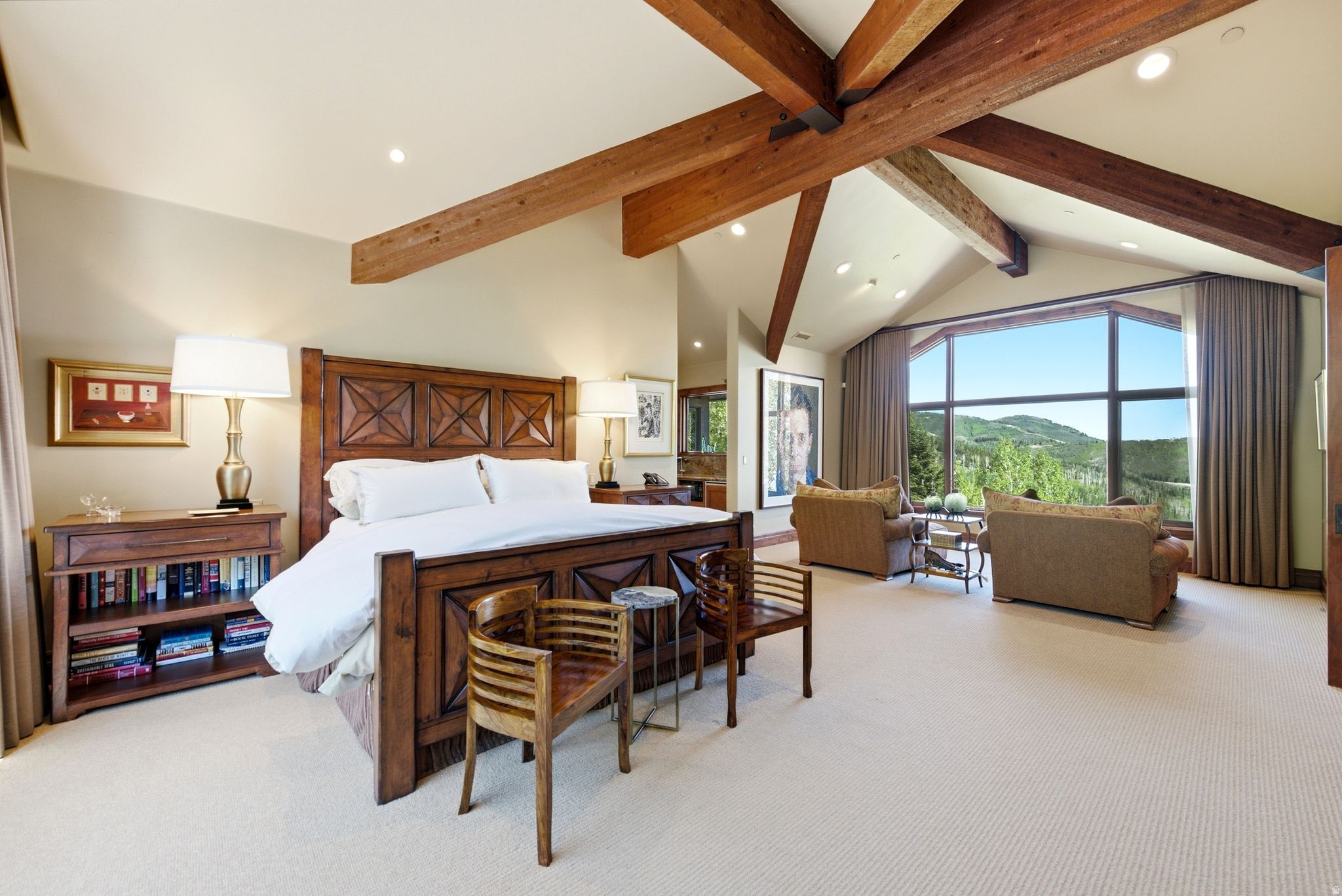 main property photo 61