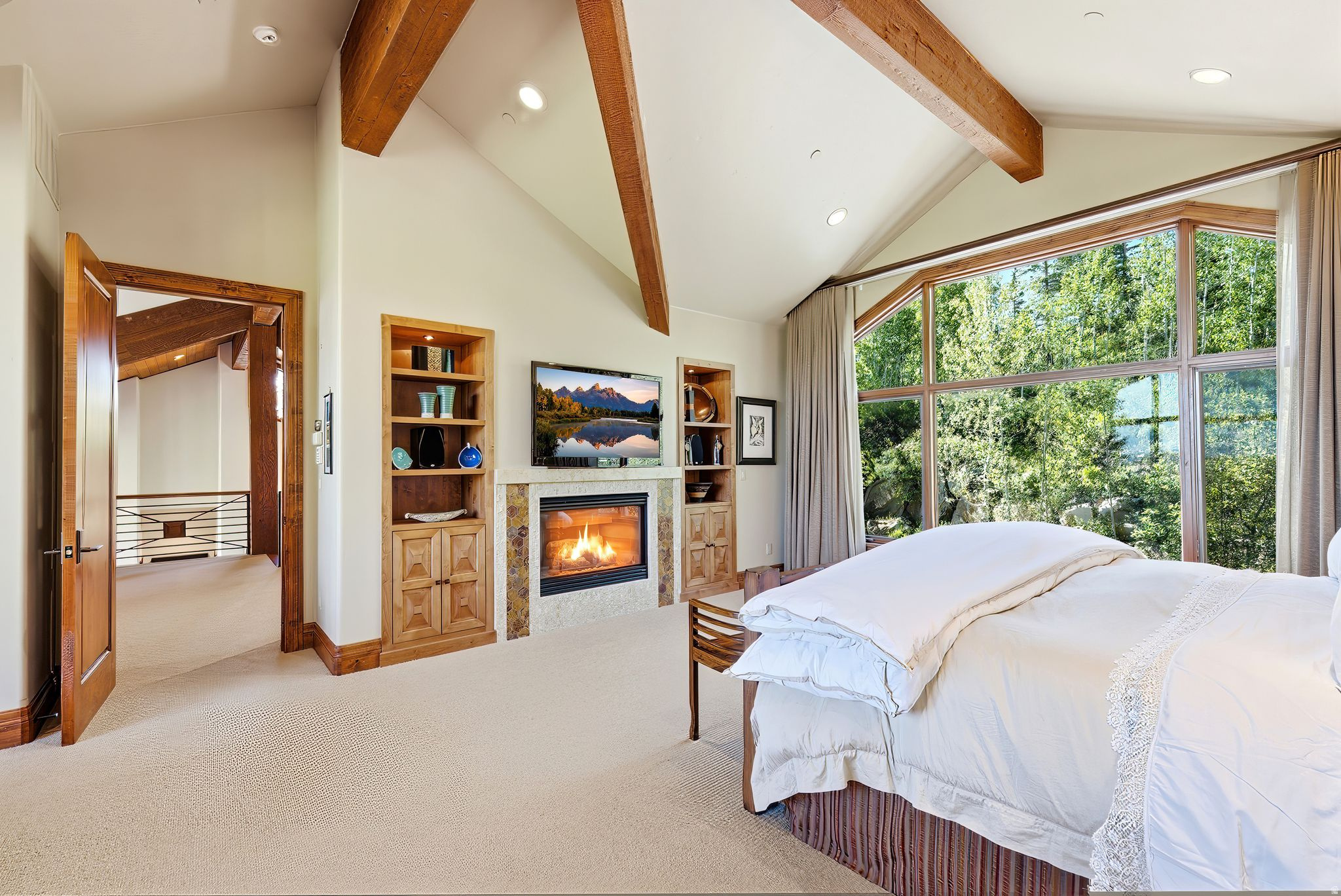 main property photo 62