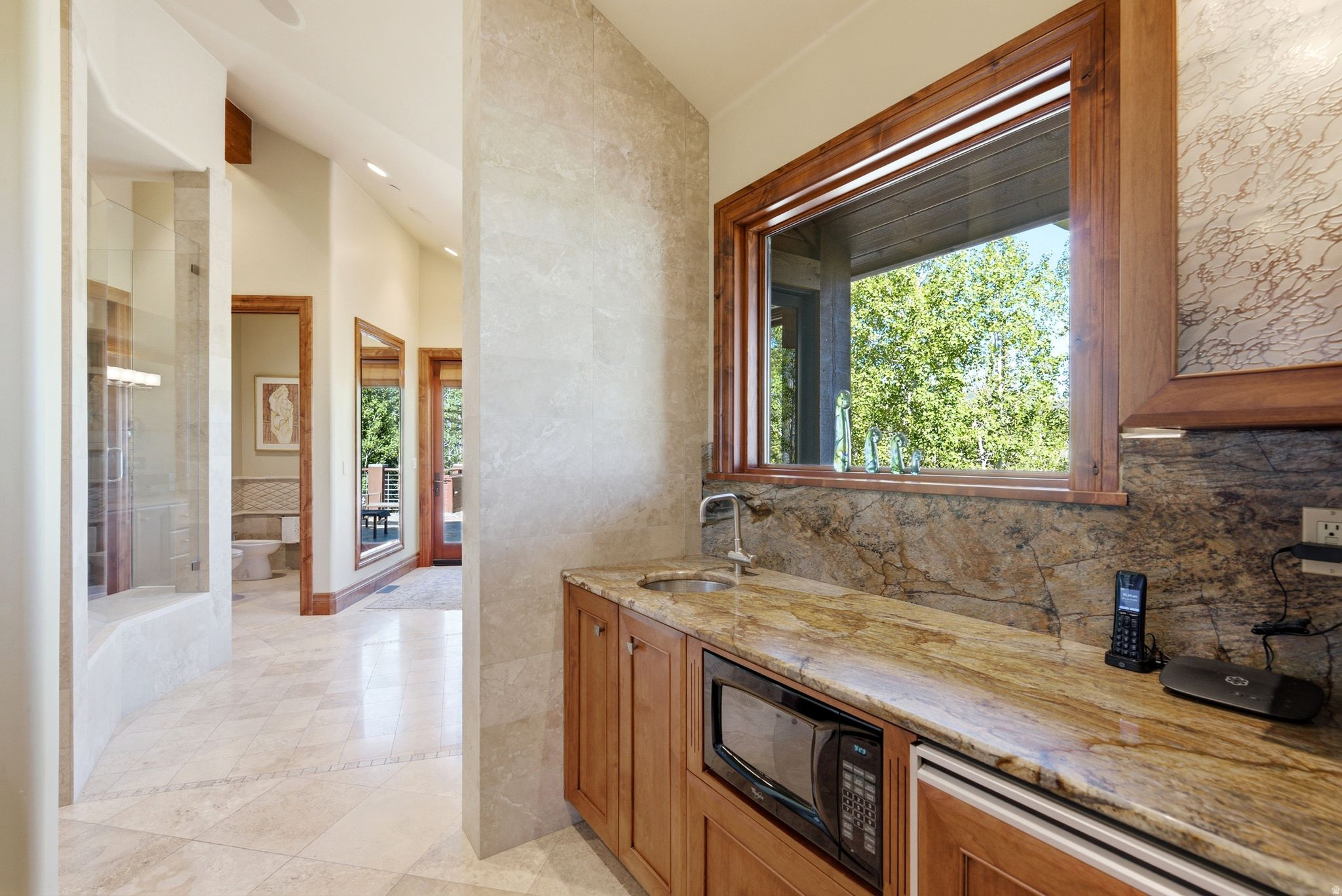 main property photo 64