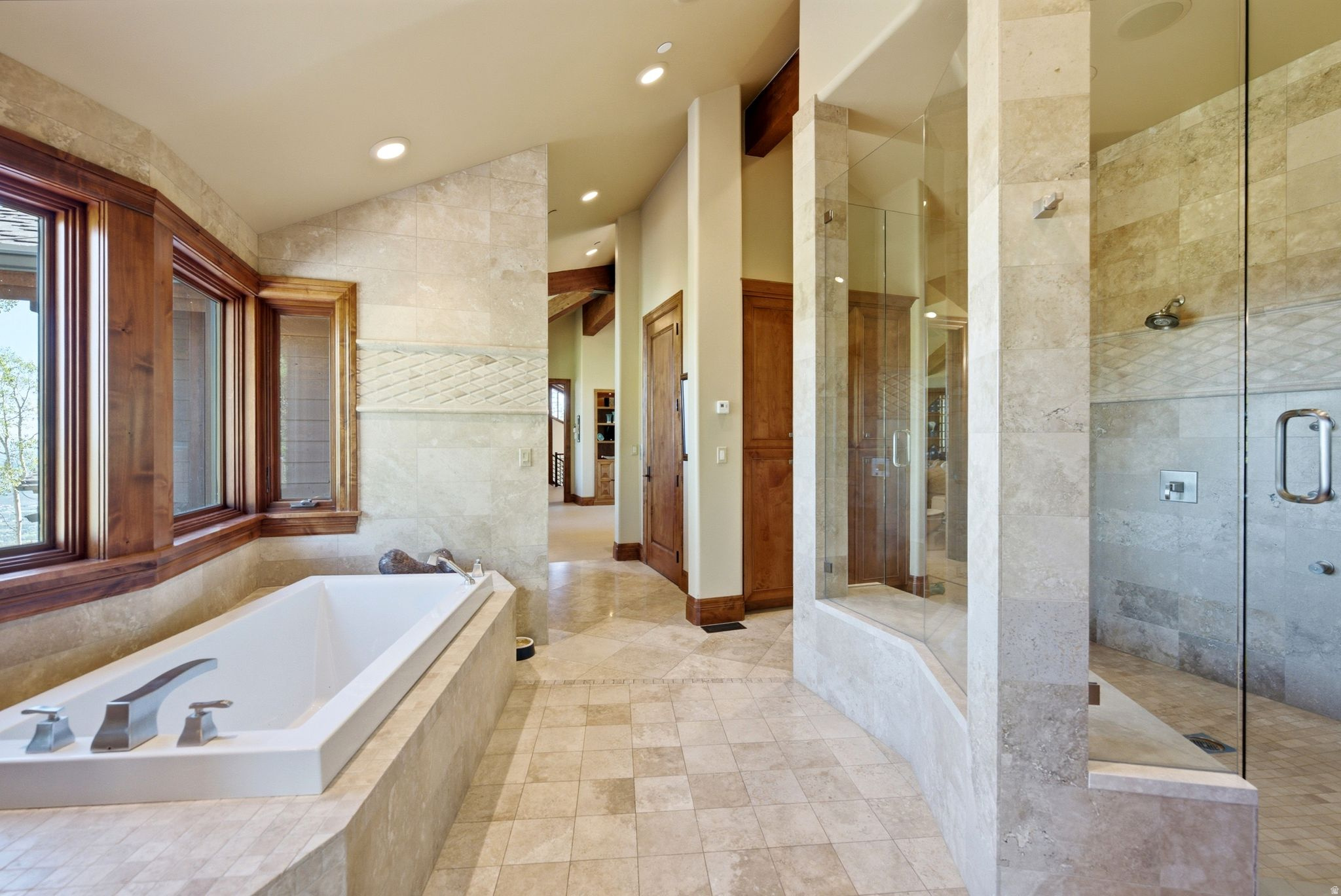 main property photo 66