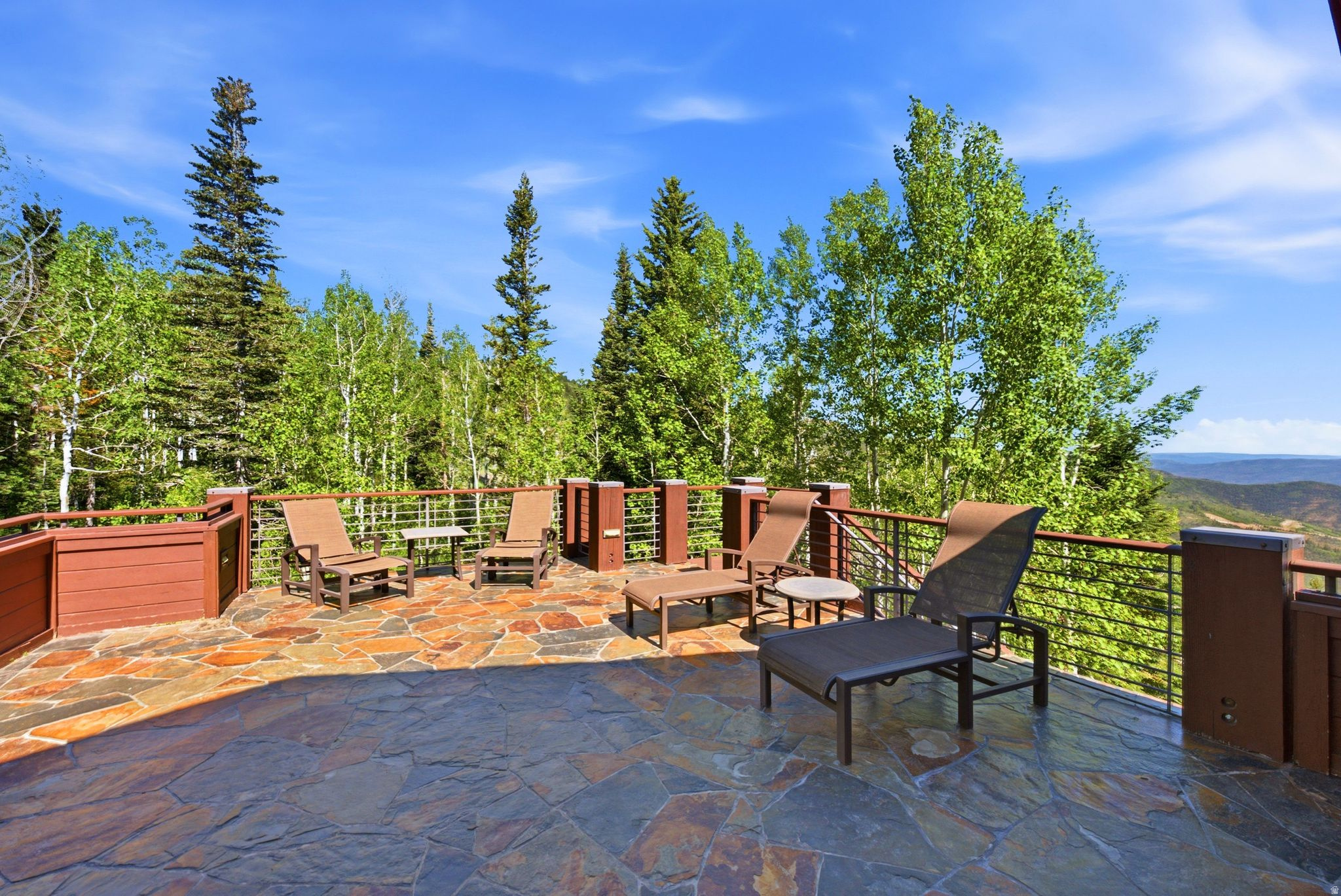 main property photo 69