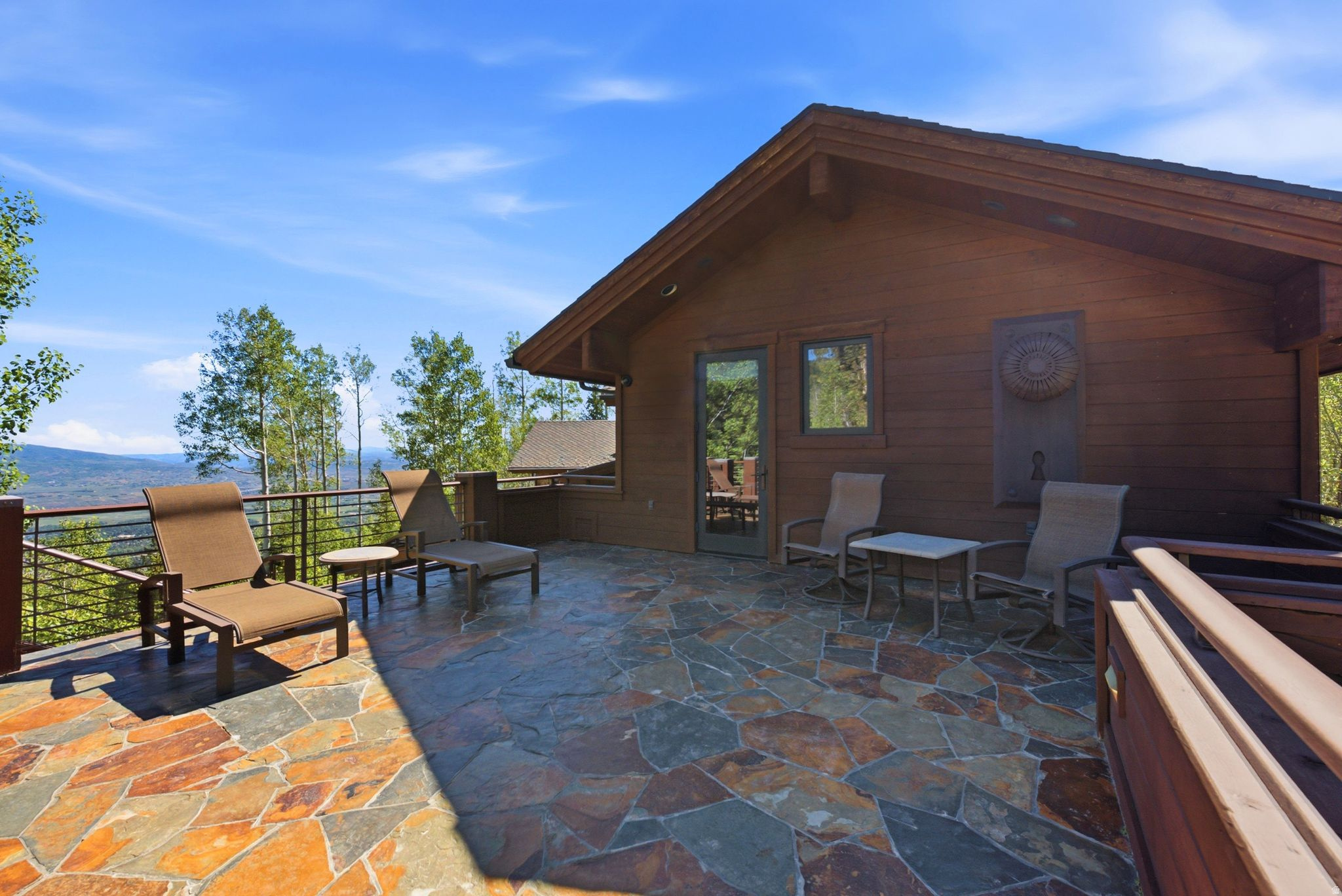main property photo 70