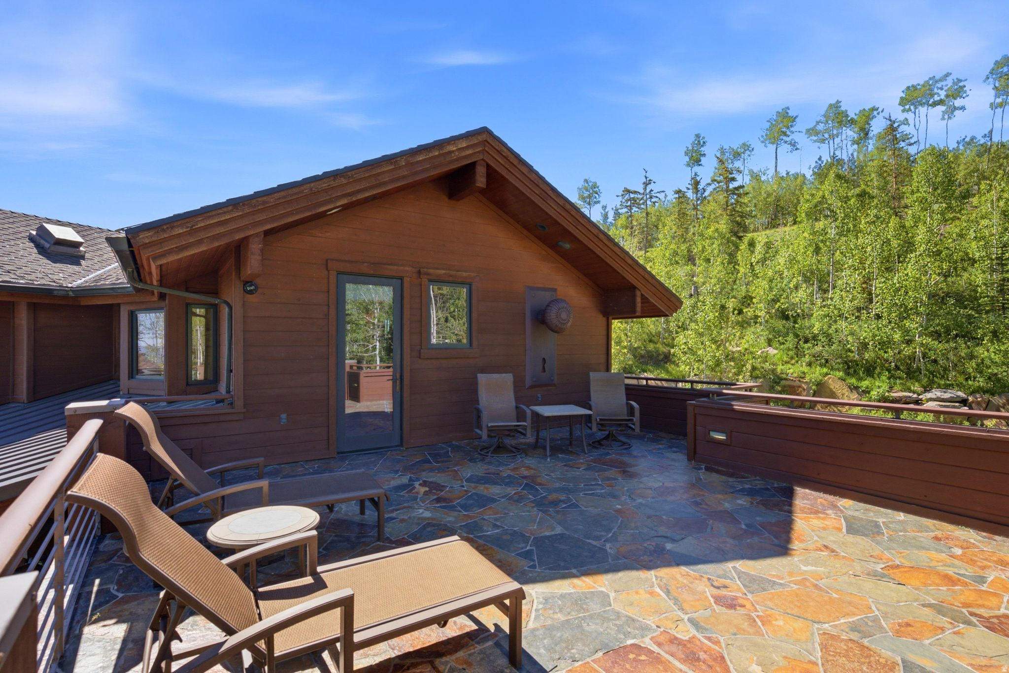 main property photo 71