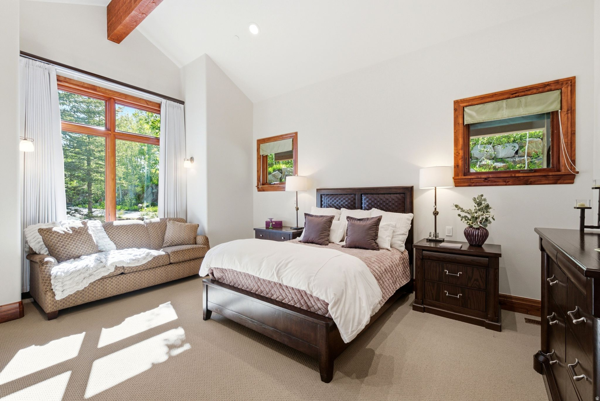 main property photo 73