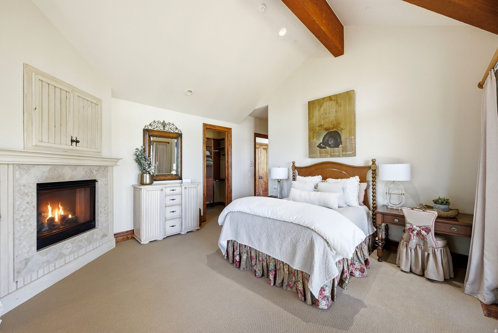 main property photo 77