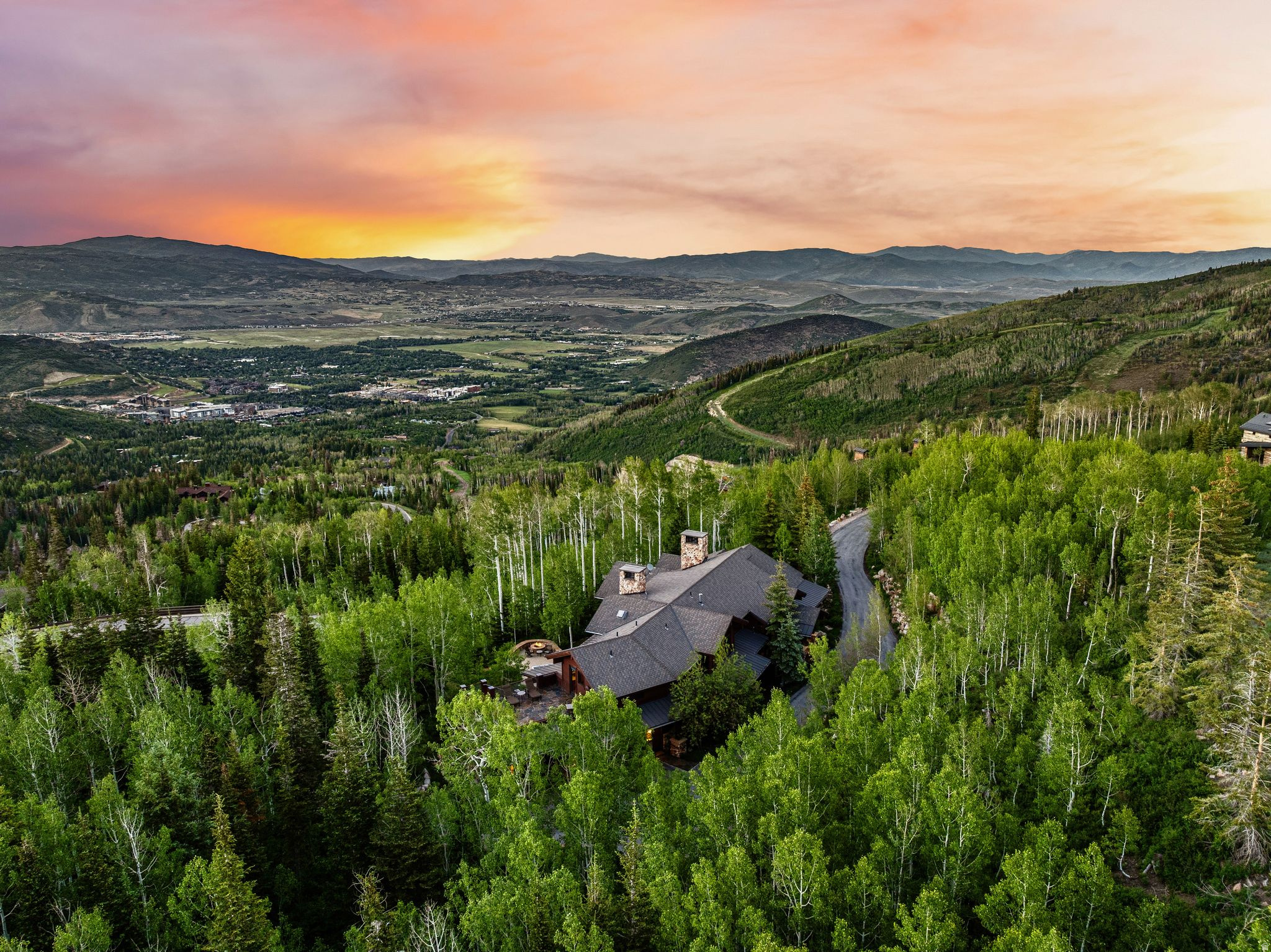 main property photo 8