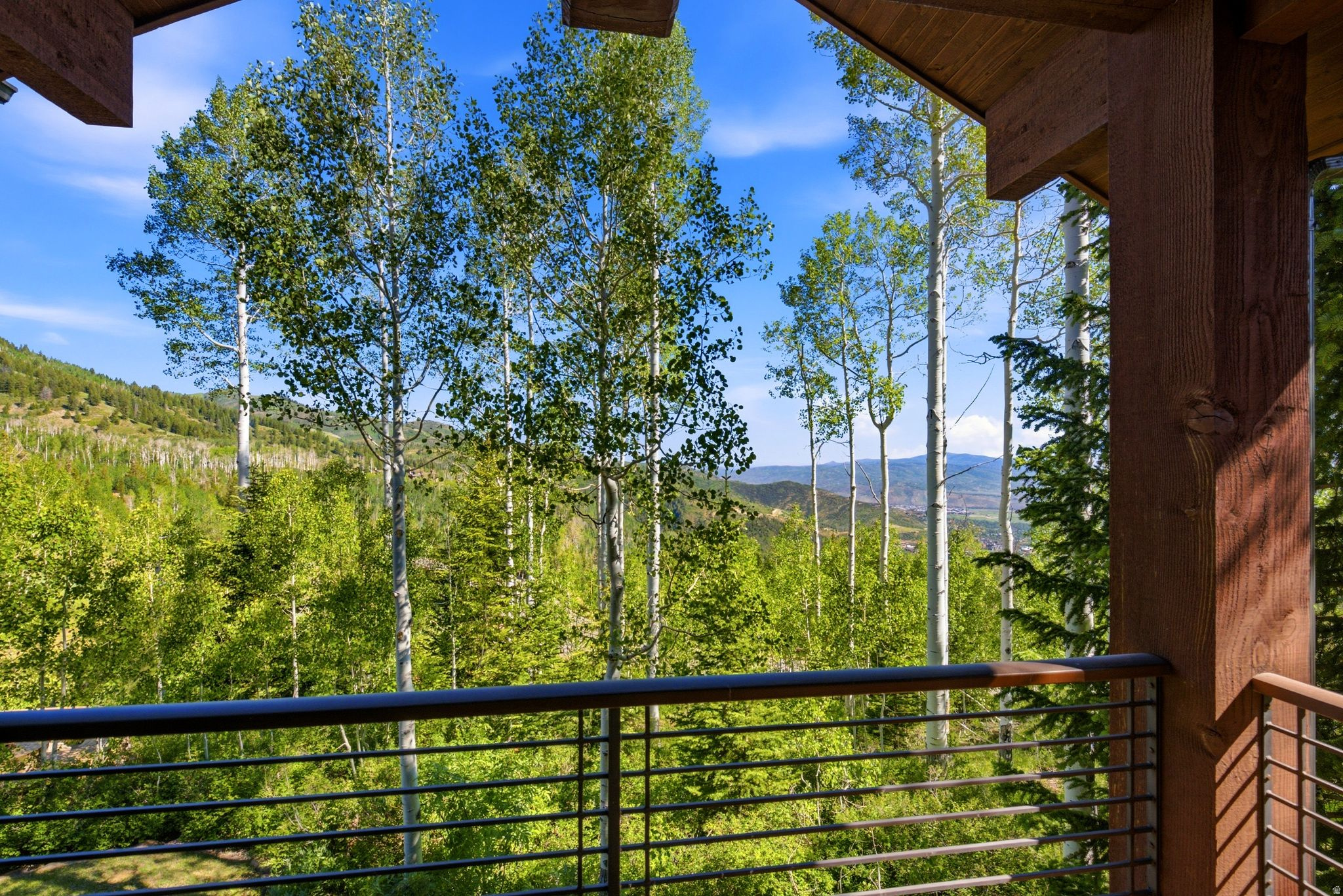 main property photo 81