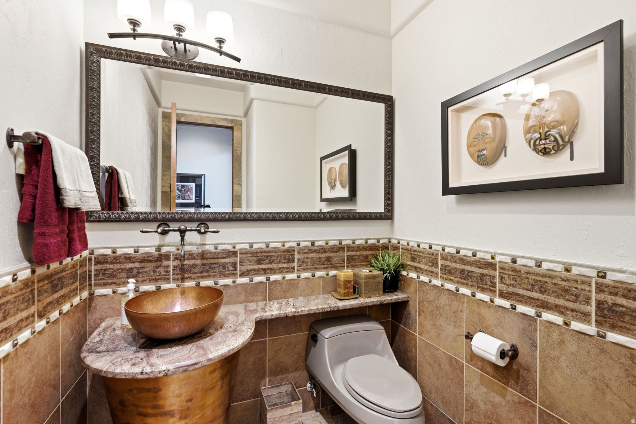 main property photo 84