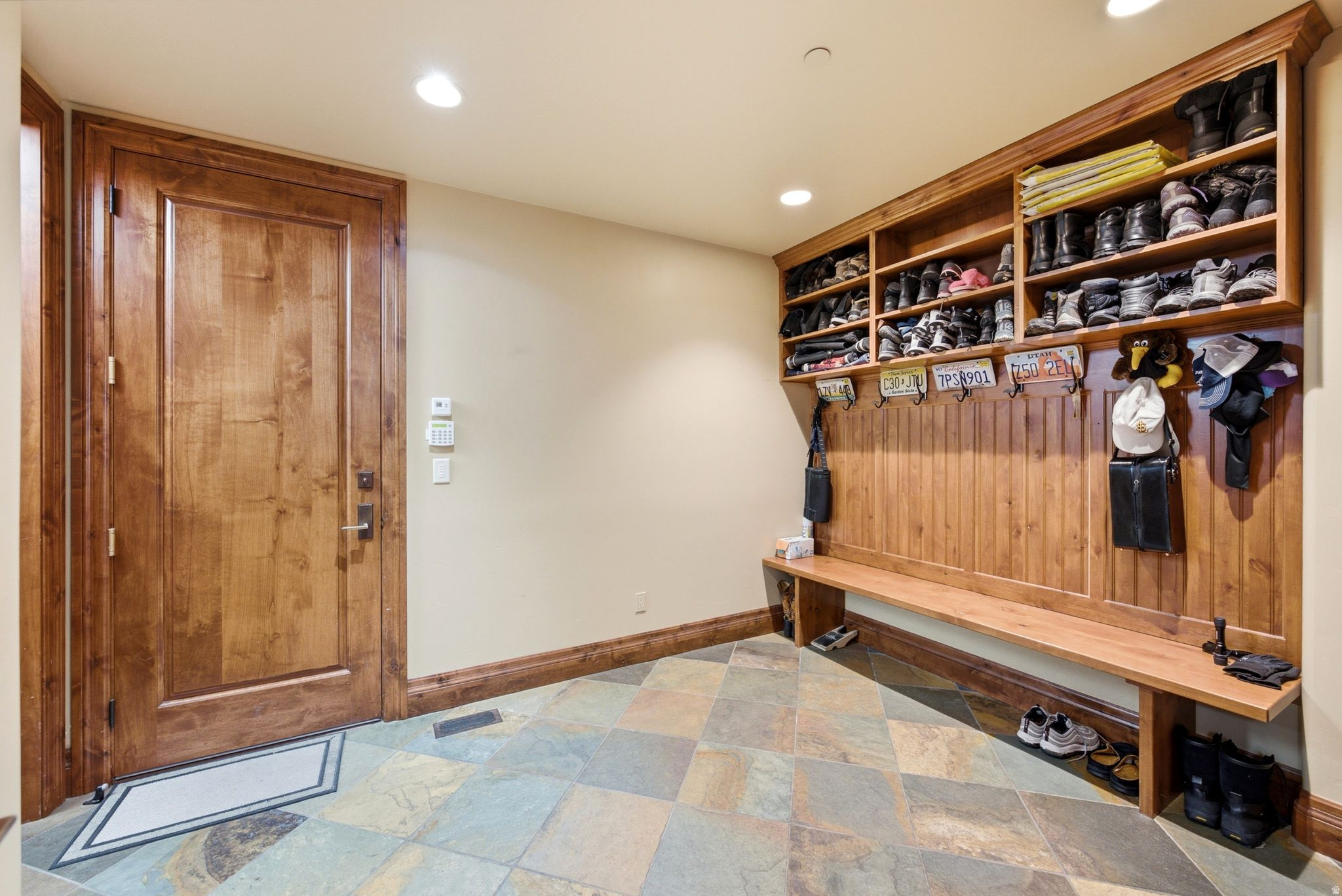 main property photo 86