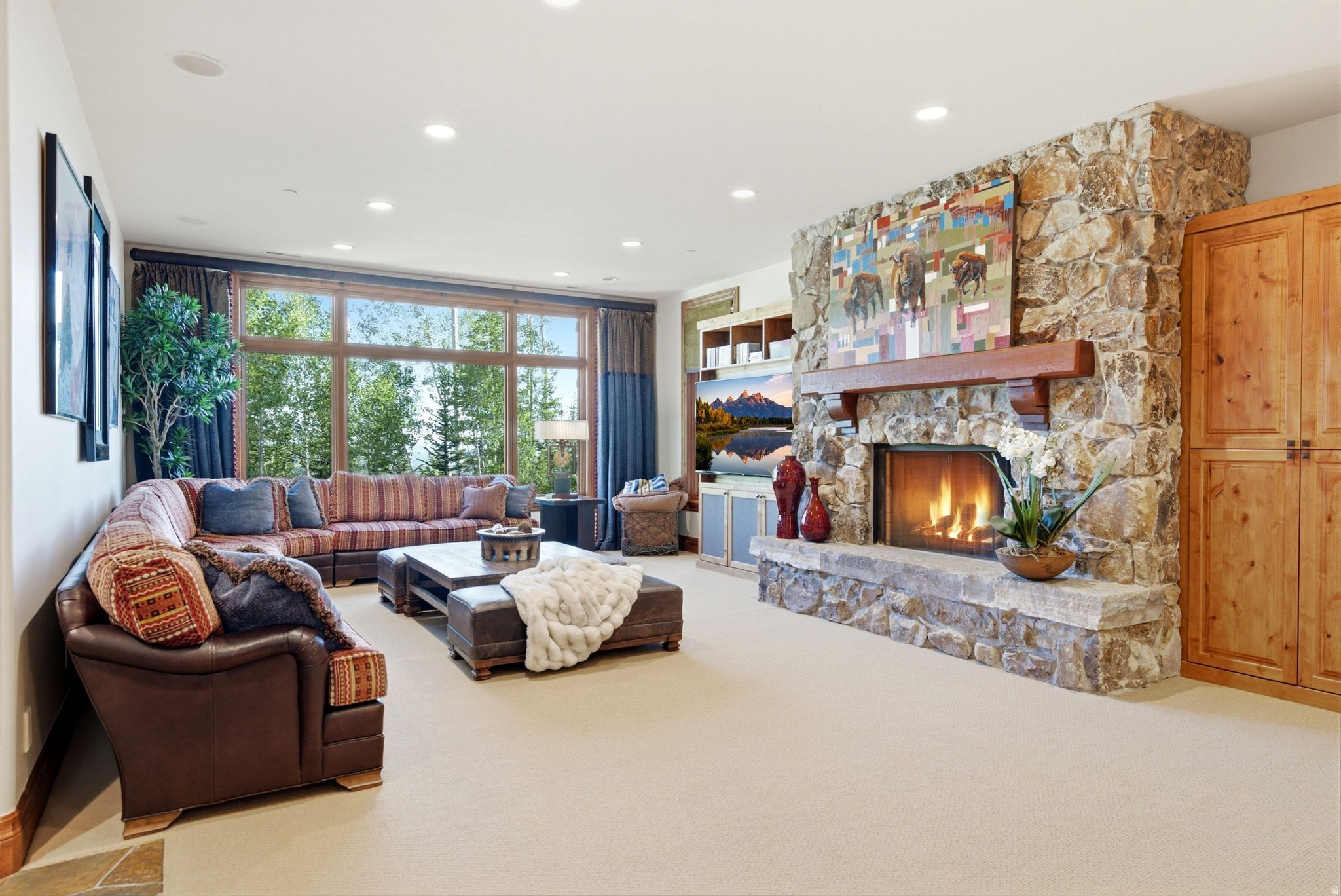 main property photo 87