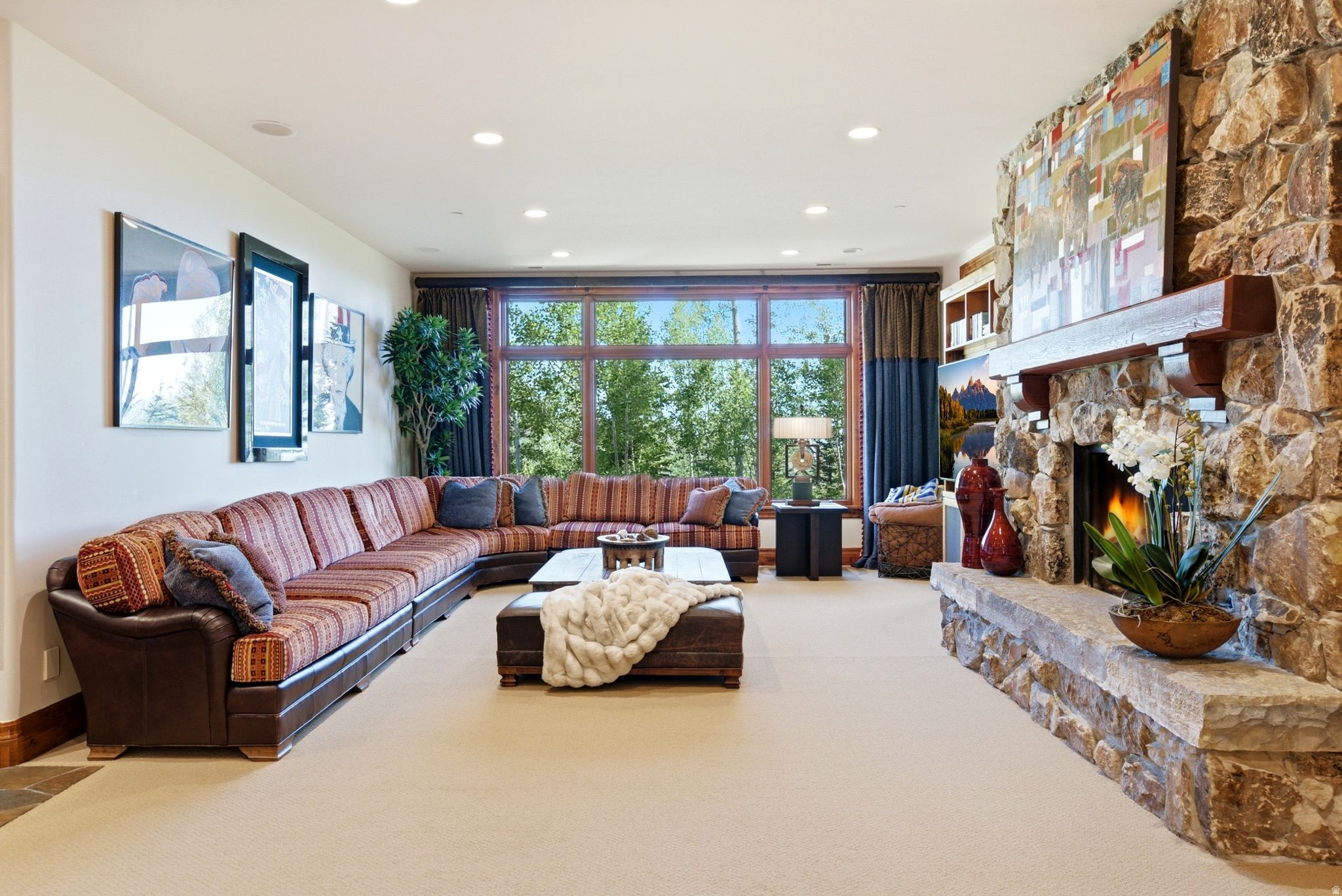 main property photo 88